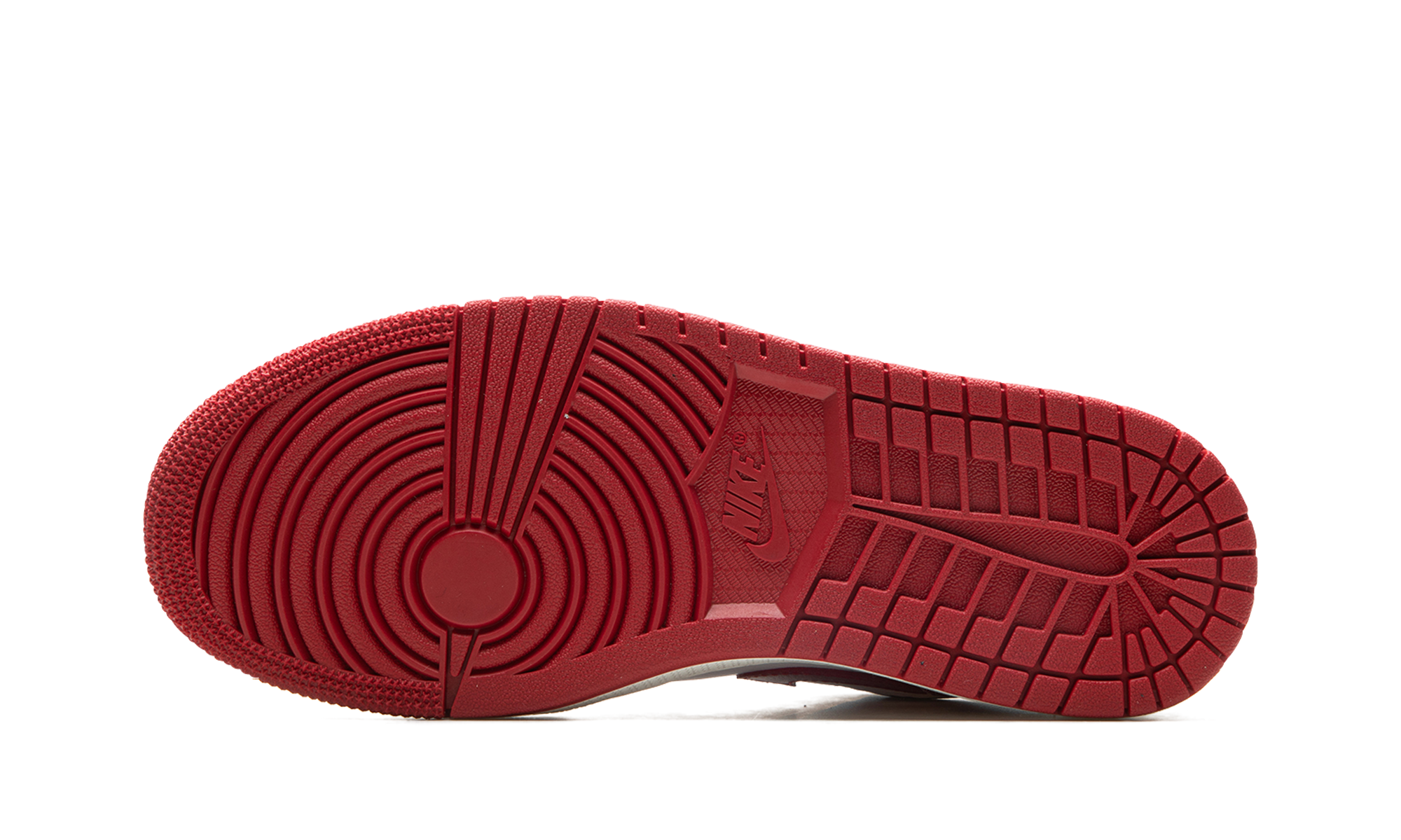 Air Jordan 1 Low Reverse Black Toe - resellguru.app