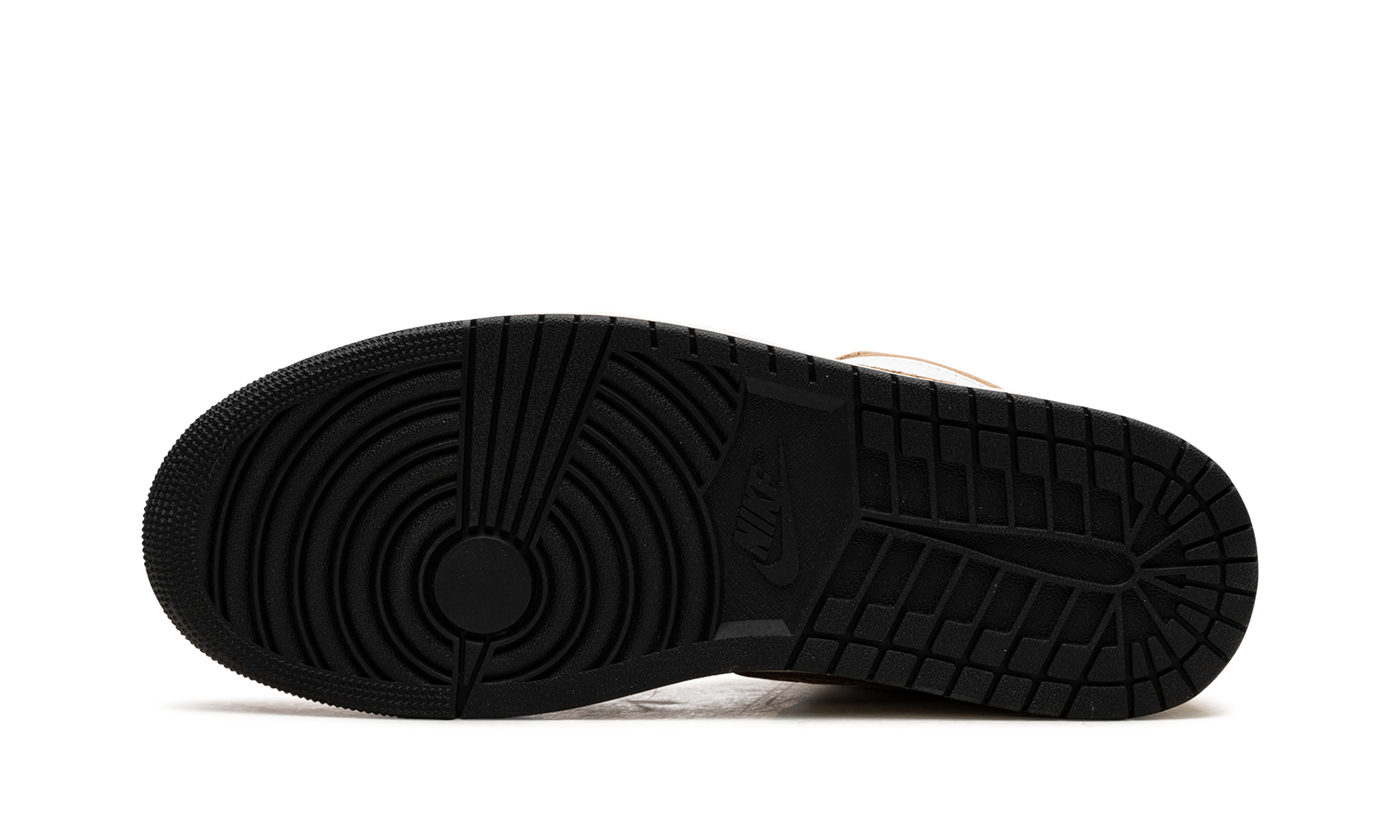 Air Jordan 1 Low SE Brown Elephant - resellguru.app