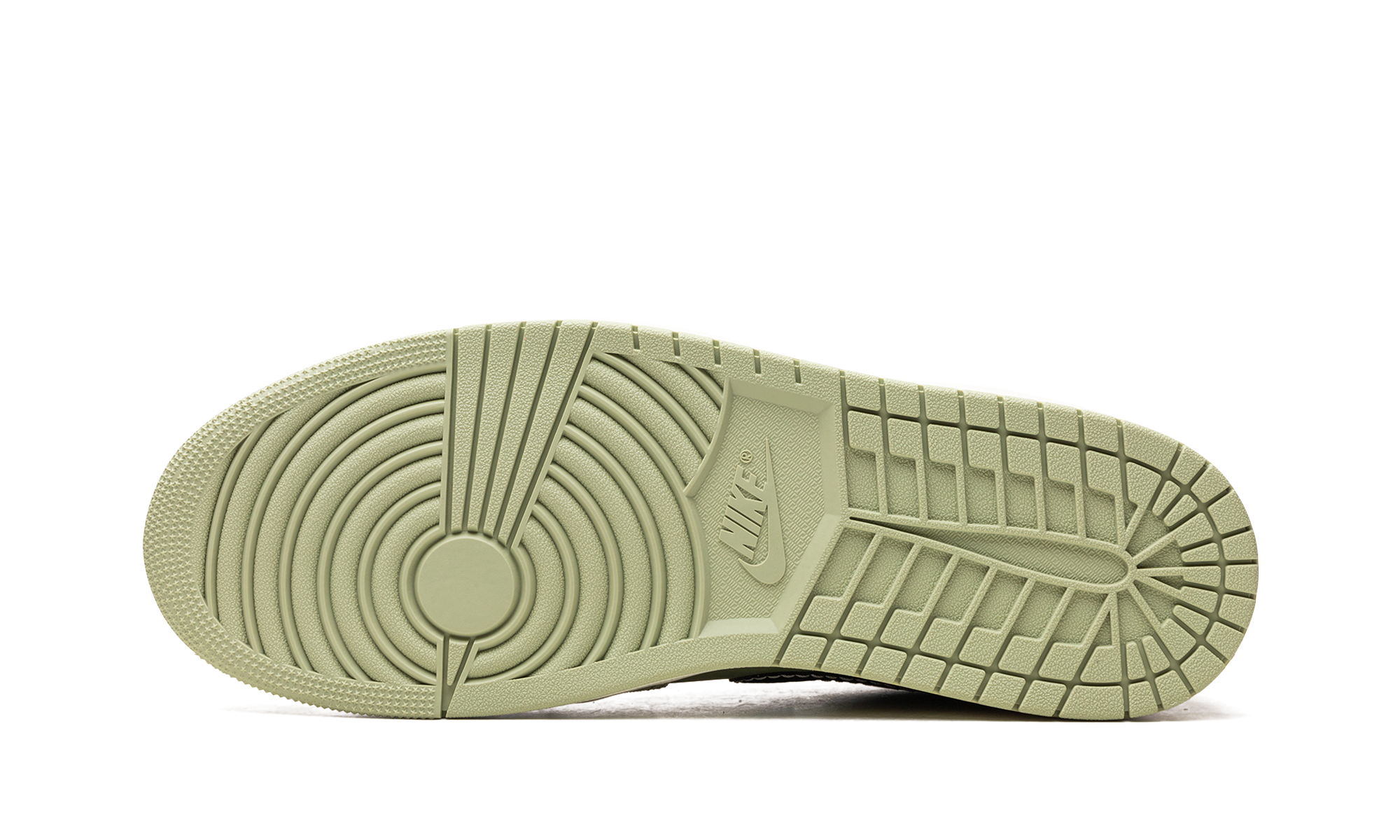 Air Jordan 1 Low SE Craft Light Olive - resellguru.app