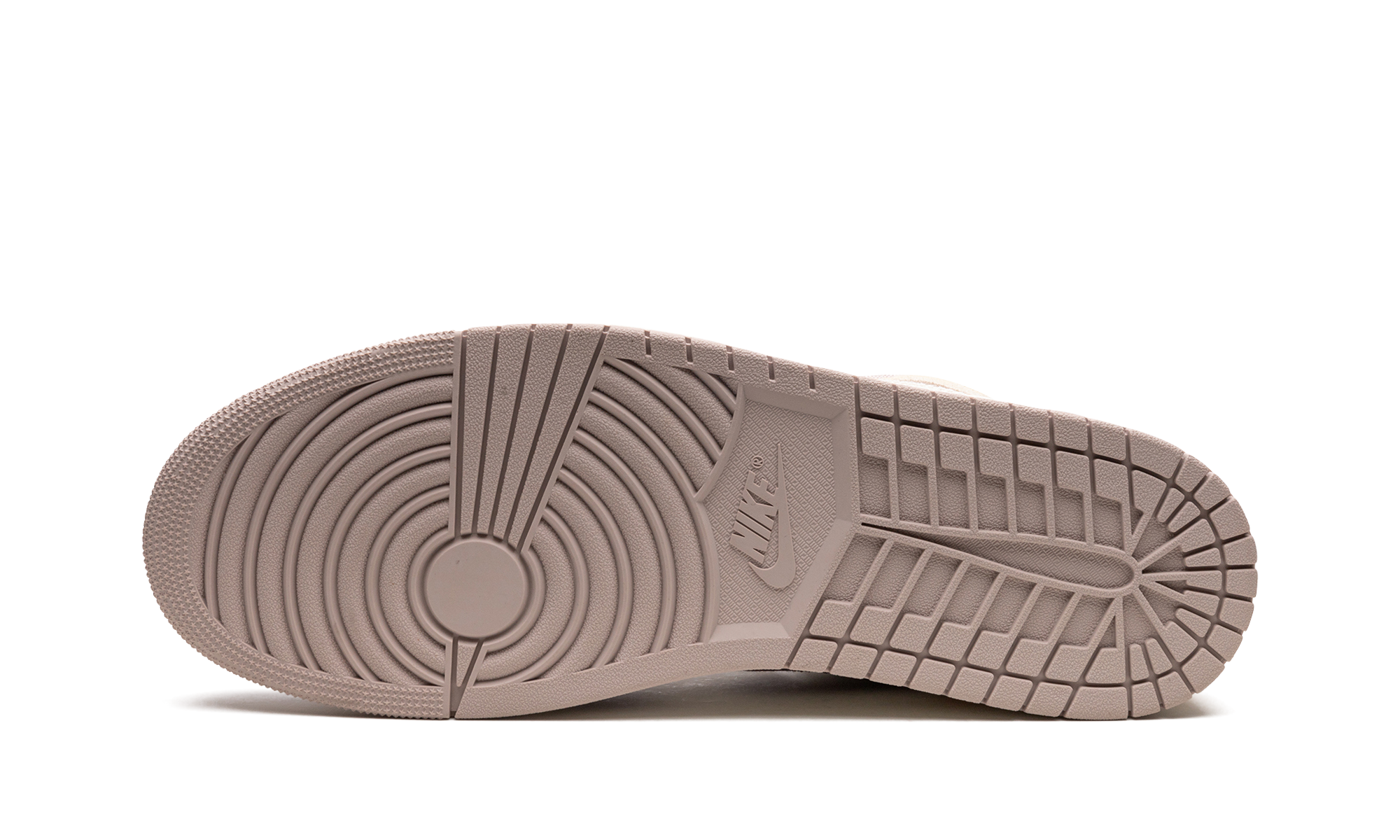 Air Jordan 1 Mid SE Craft Taupe Haze - resellguru.app