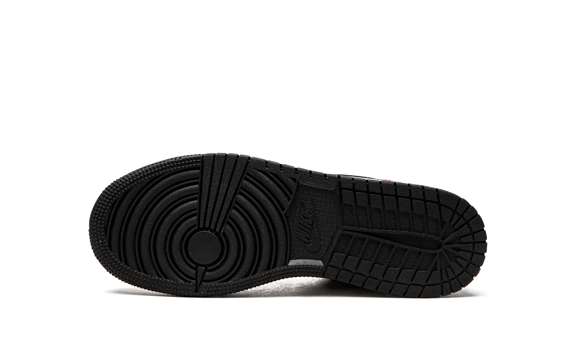 Air Jordan 1 Low SE Dark Beetroot Roma Green - resellguru.app