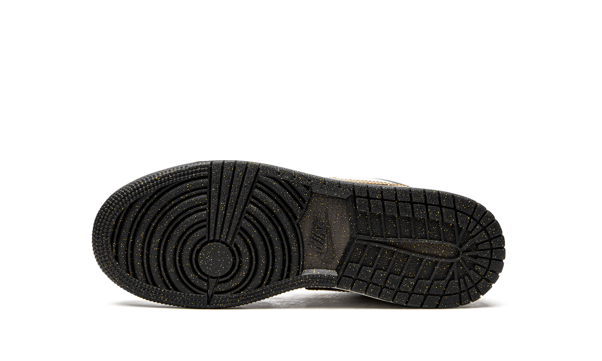 Air Jordan 1 Low SE Gold Toe - resellguru.app