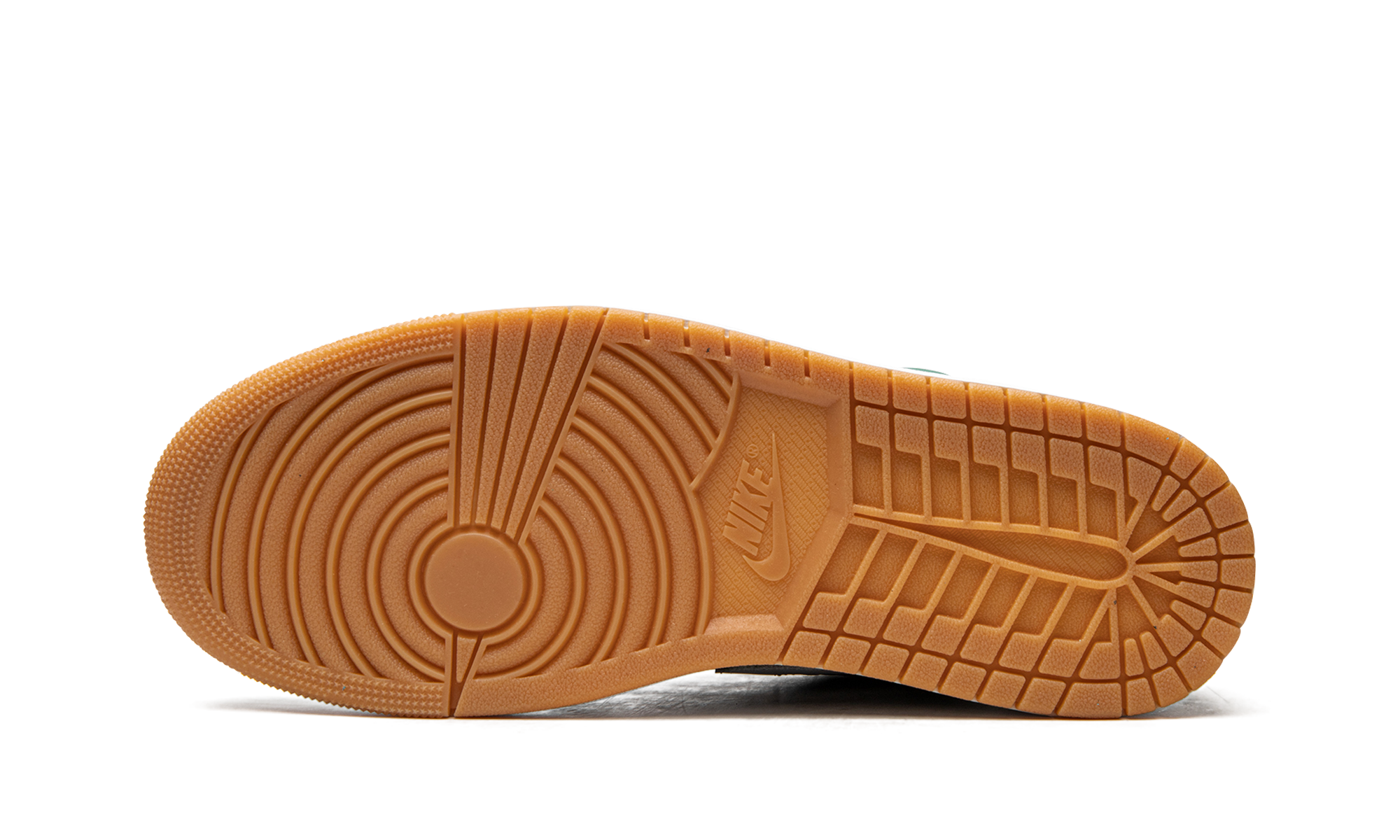 Air Jordan 1 Low SE Holiday Special (2022) - resellguru.app