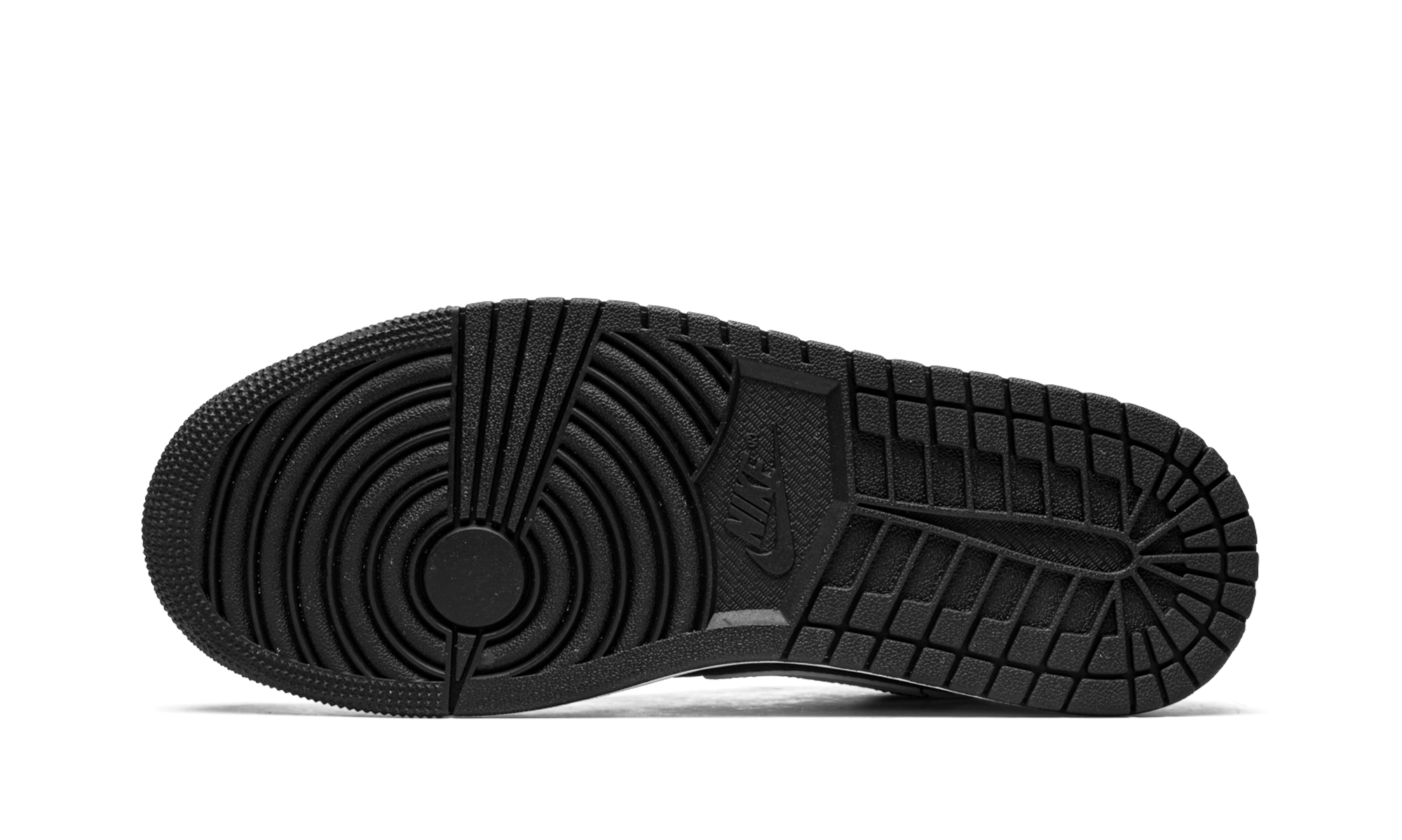 Air Jordan 1 Low SE Homage Split White Black - resellguru.app