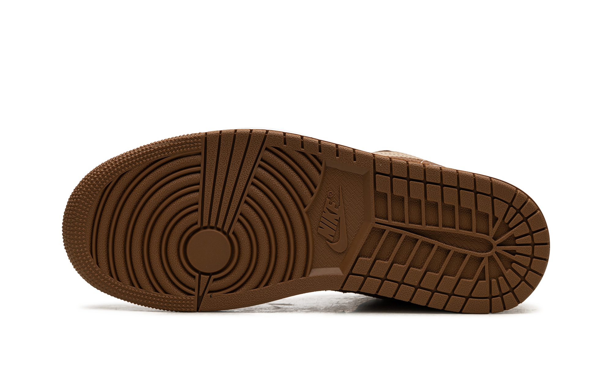 Air Jordan 1 Low SE Legend Coffee - resellguru.app