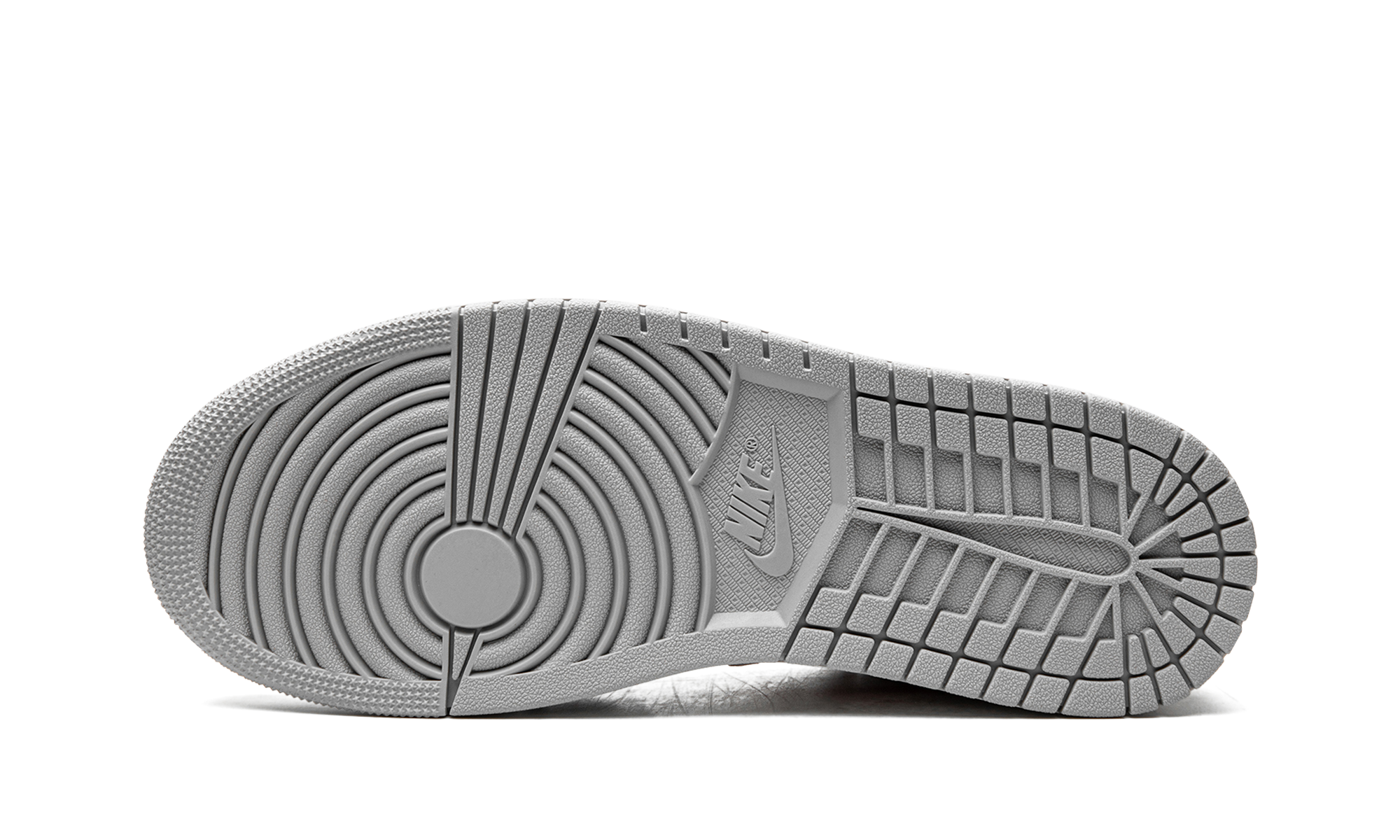 Air Jordan 1 Low SE Light Smoke Grey Gym Red - resellguru.app