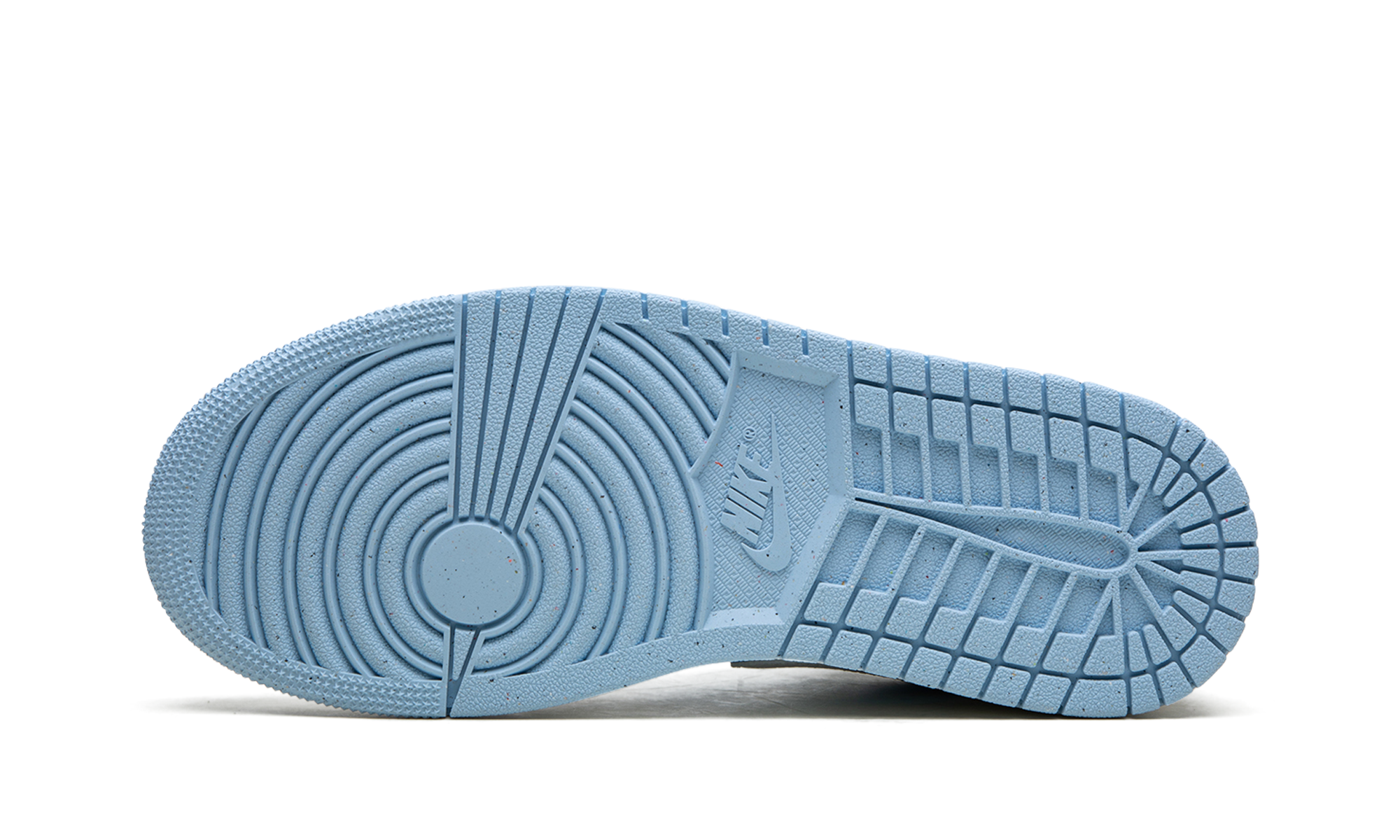 Air Jordan 1 Low SE Reverse Ice Blue - resellguru.app