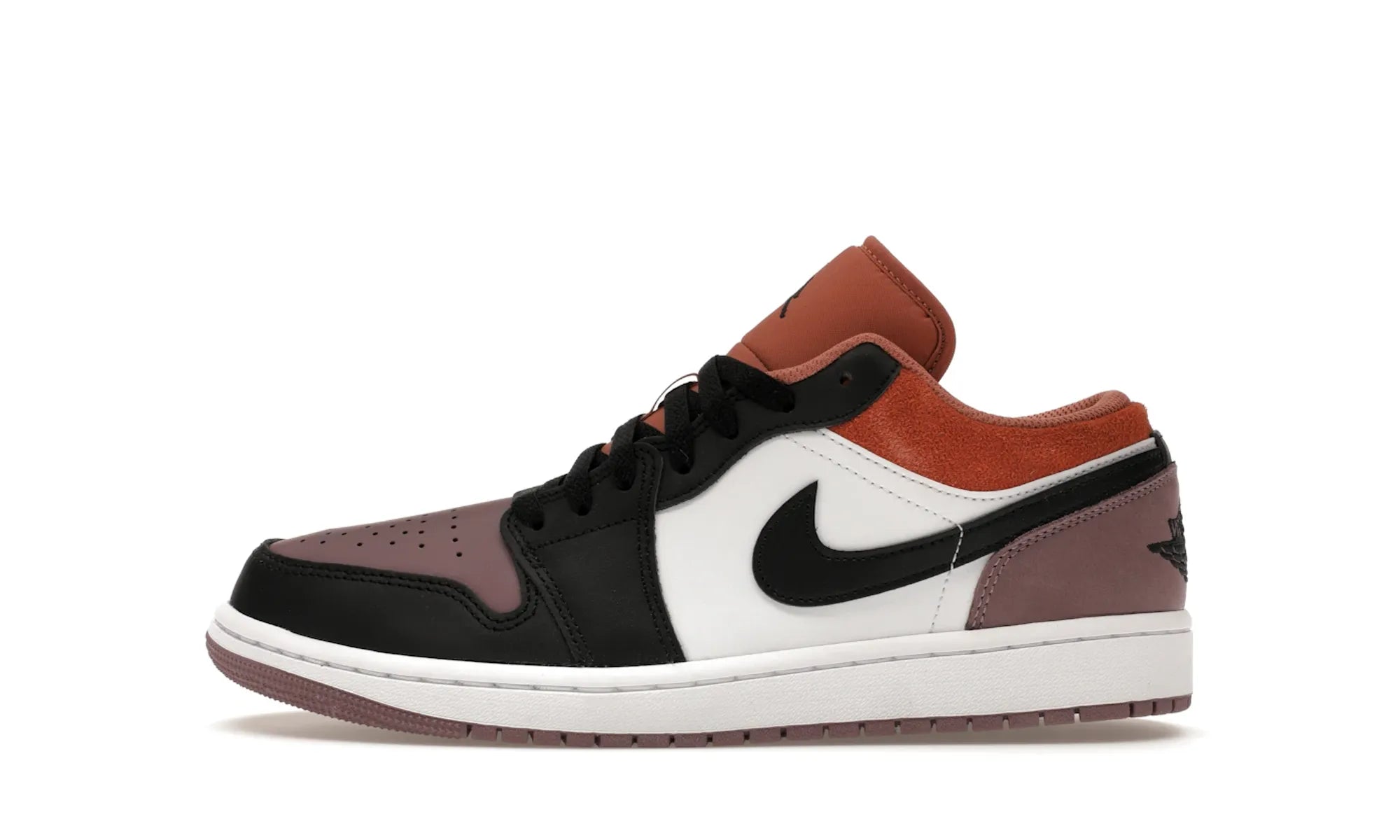 Air Jordan 1 Low SE Sky J Mauve - resellguru.app