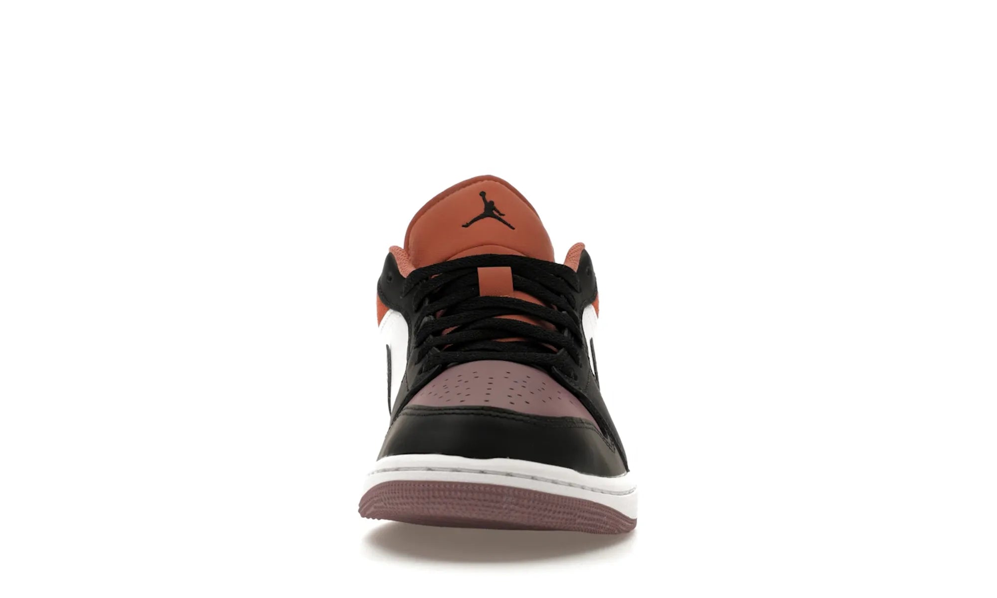 Air Jordan 1 Low SE Sky J Mauve - resellguru.app