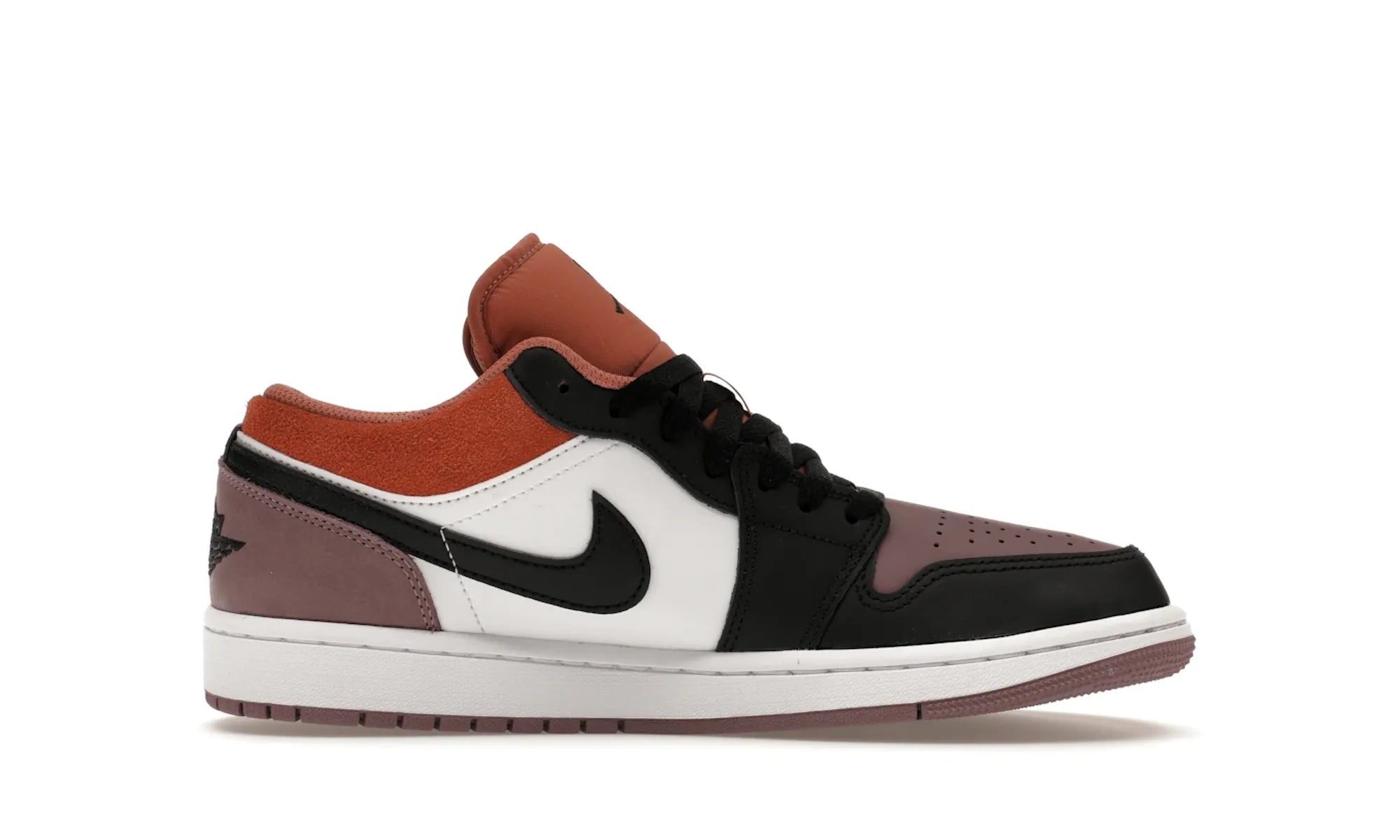 Air Jordan 1 Low SE Sky J Mauve - resellguru.app