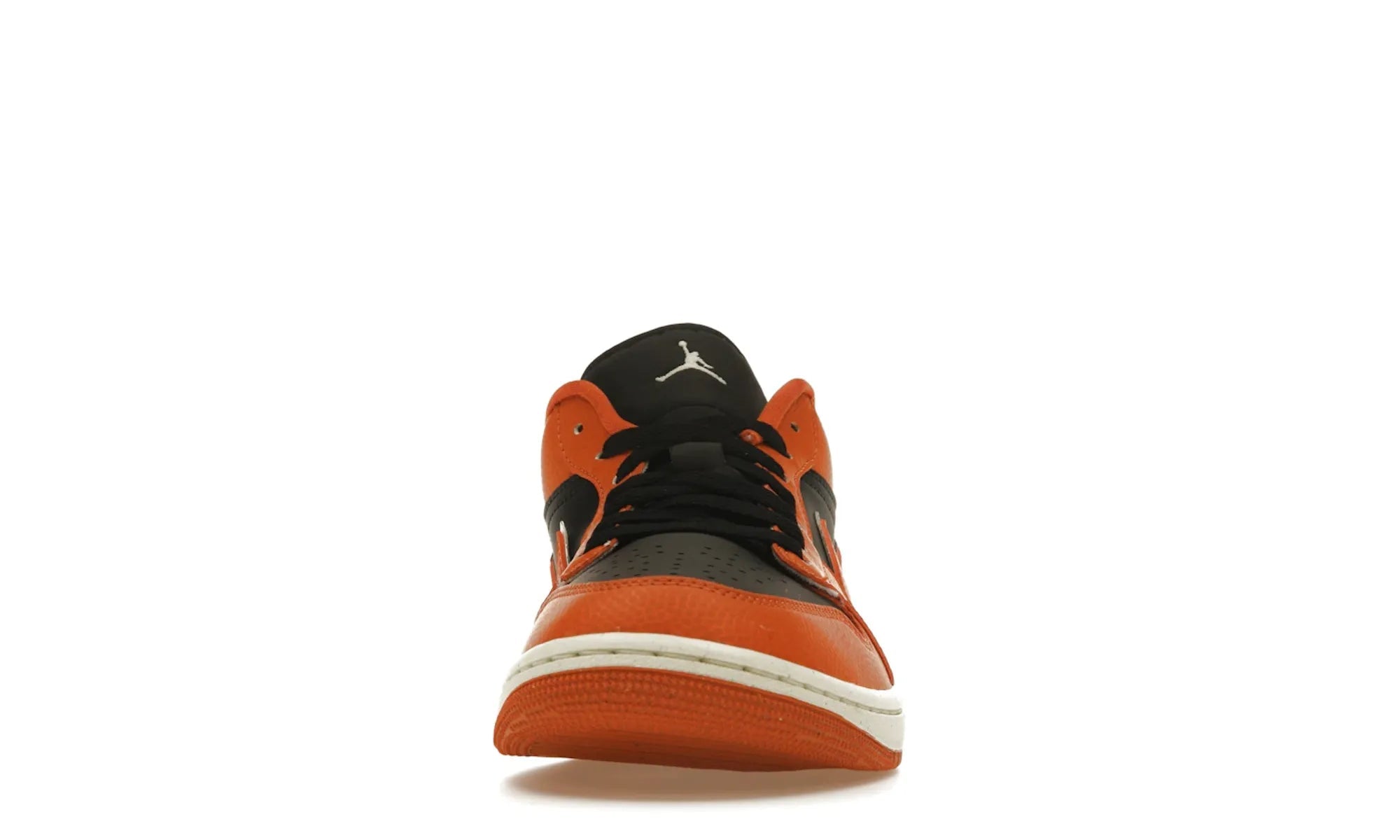Air Jordan 1 Low SE Sport Spice - resellguru.app