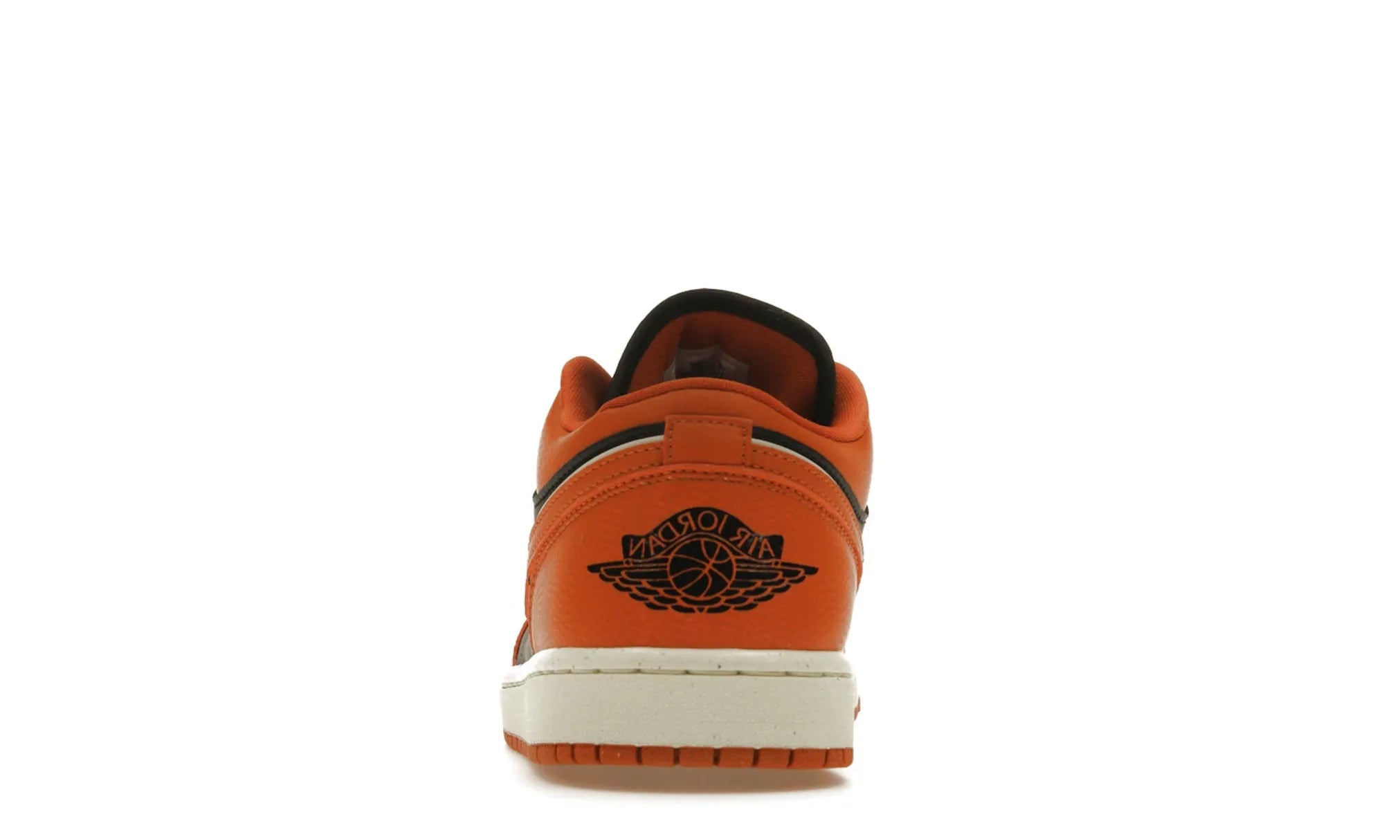 Air Jordan 1 Low SE Sport Spice - resellguru.app