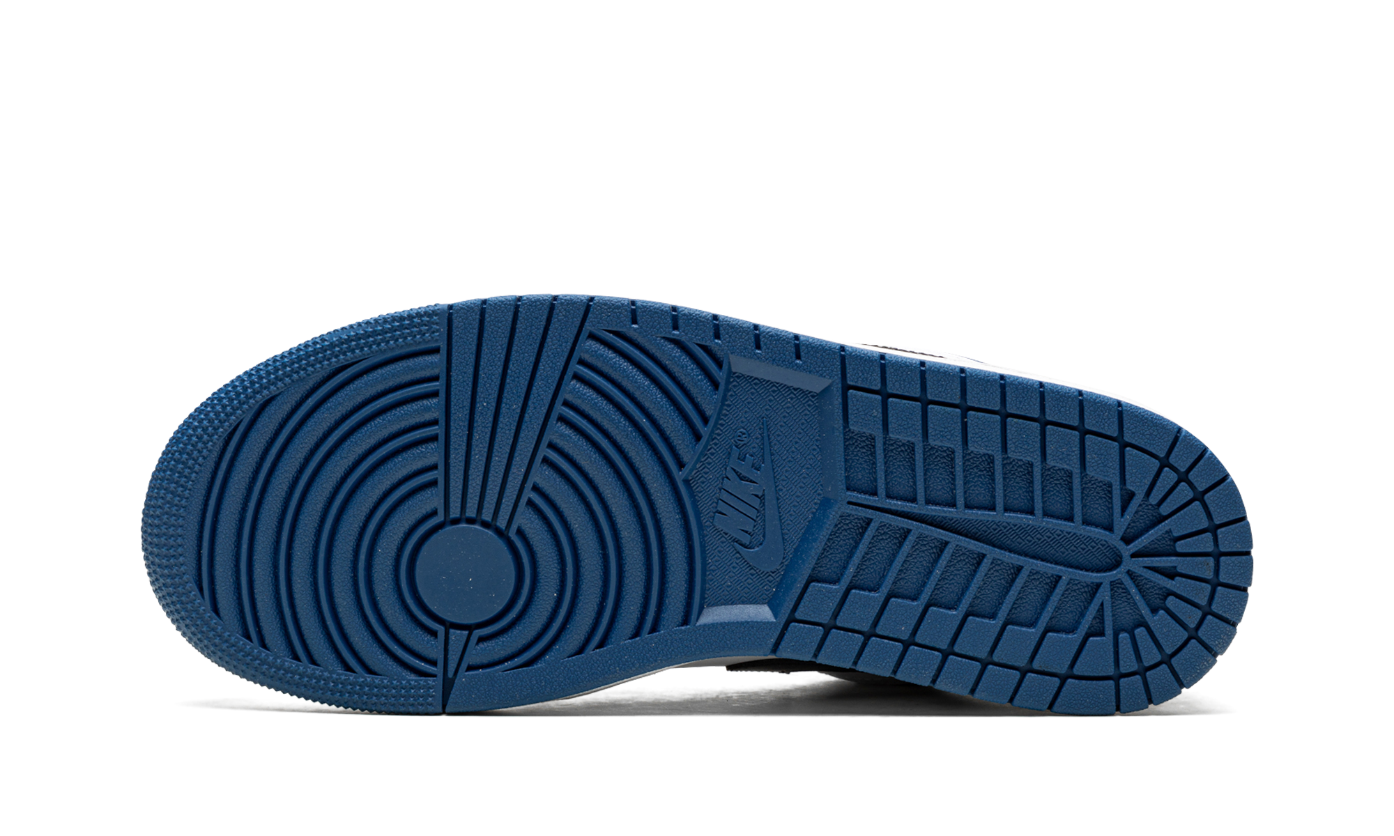 Air Jordan 1 Low SE True Blue - resellguru.app