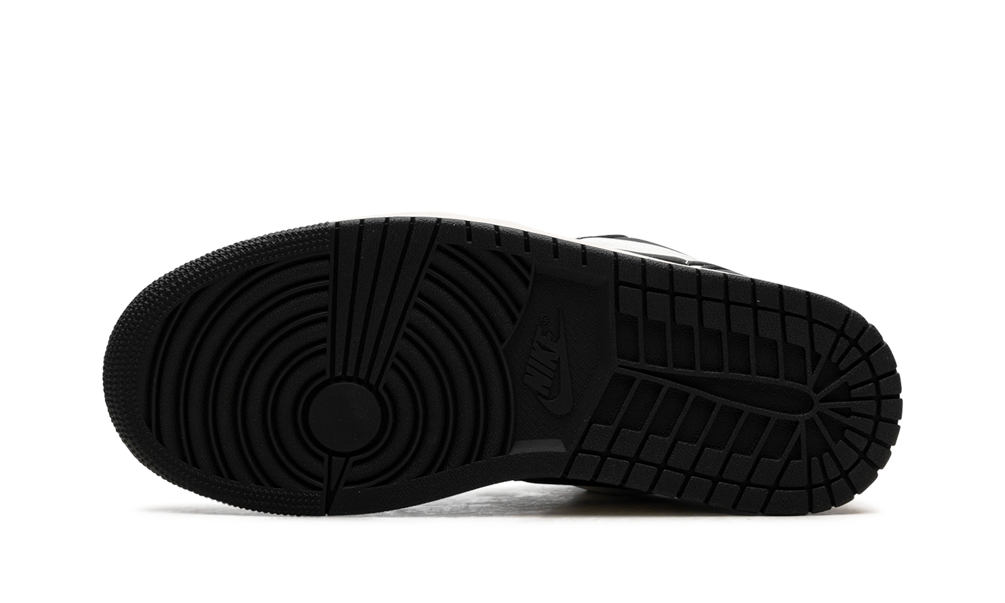 Air Jordan 1 Low SE Vintage Panda - resellguru.app