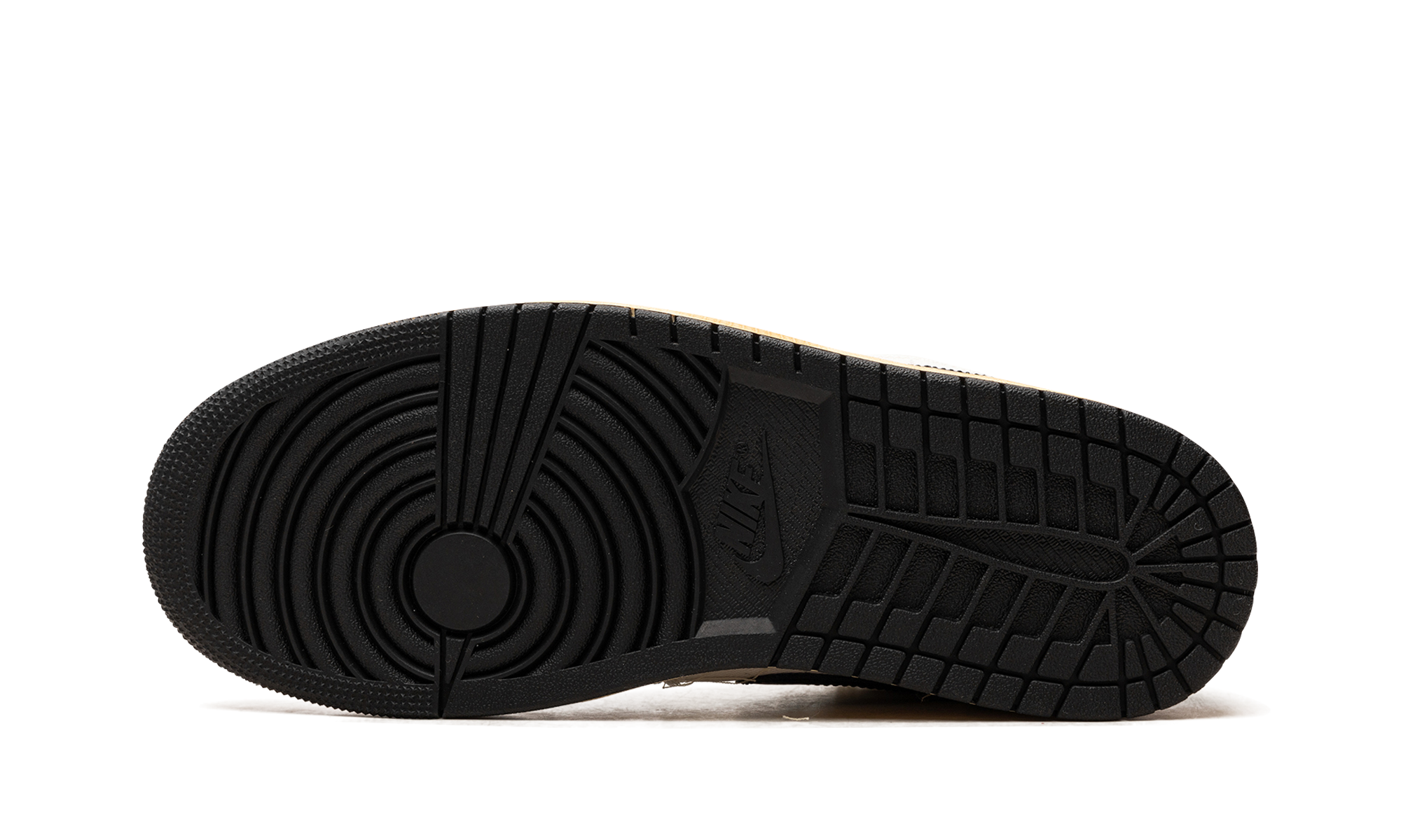 Air Jordan 1 Low SE WRMK Sashiko Denim - resellguru.app