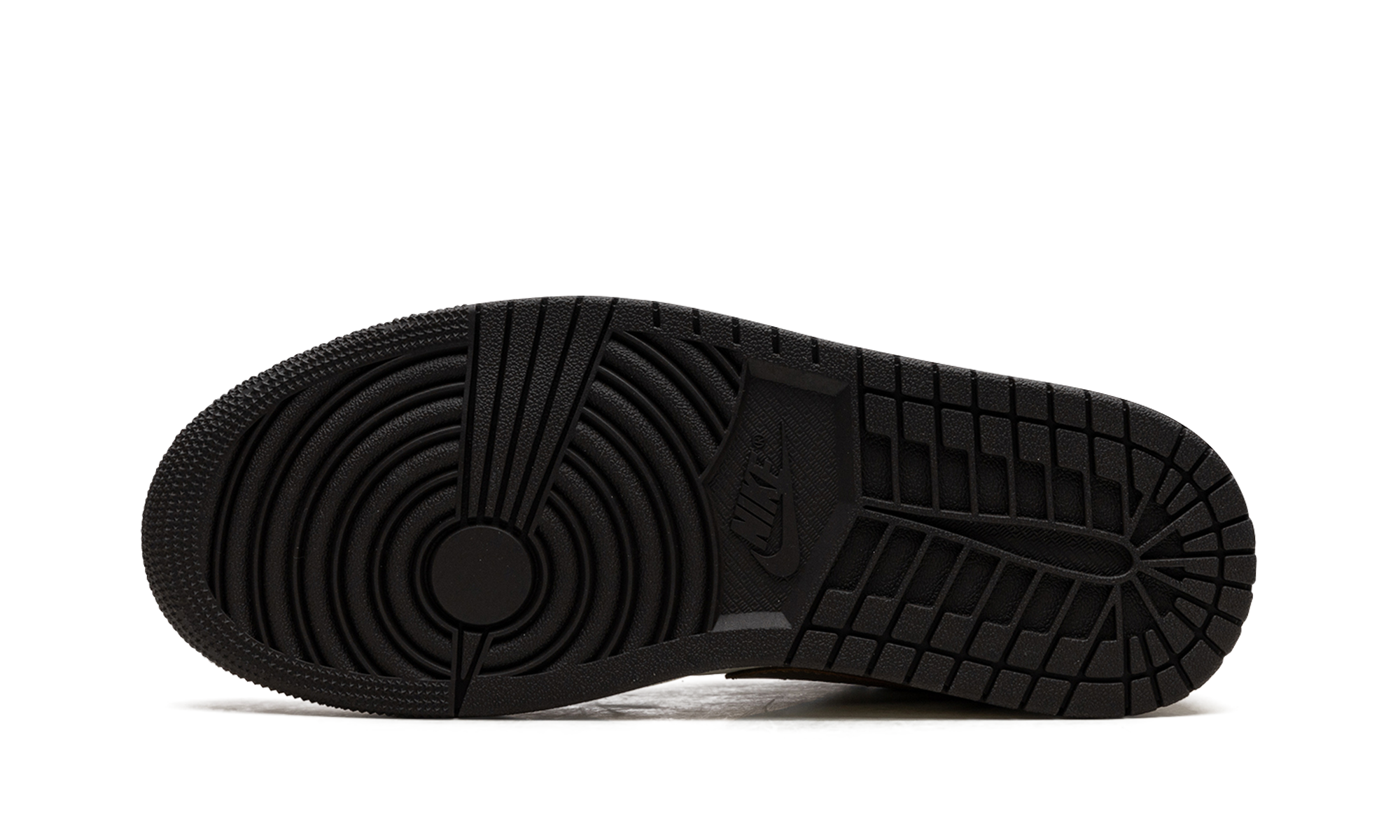 Air Jordan 1 Low Shadow Brown - resellguru.app