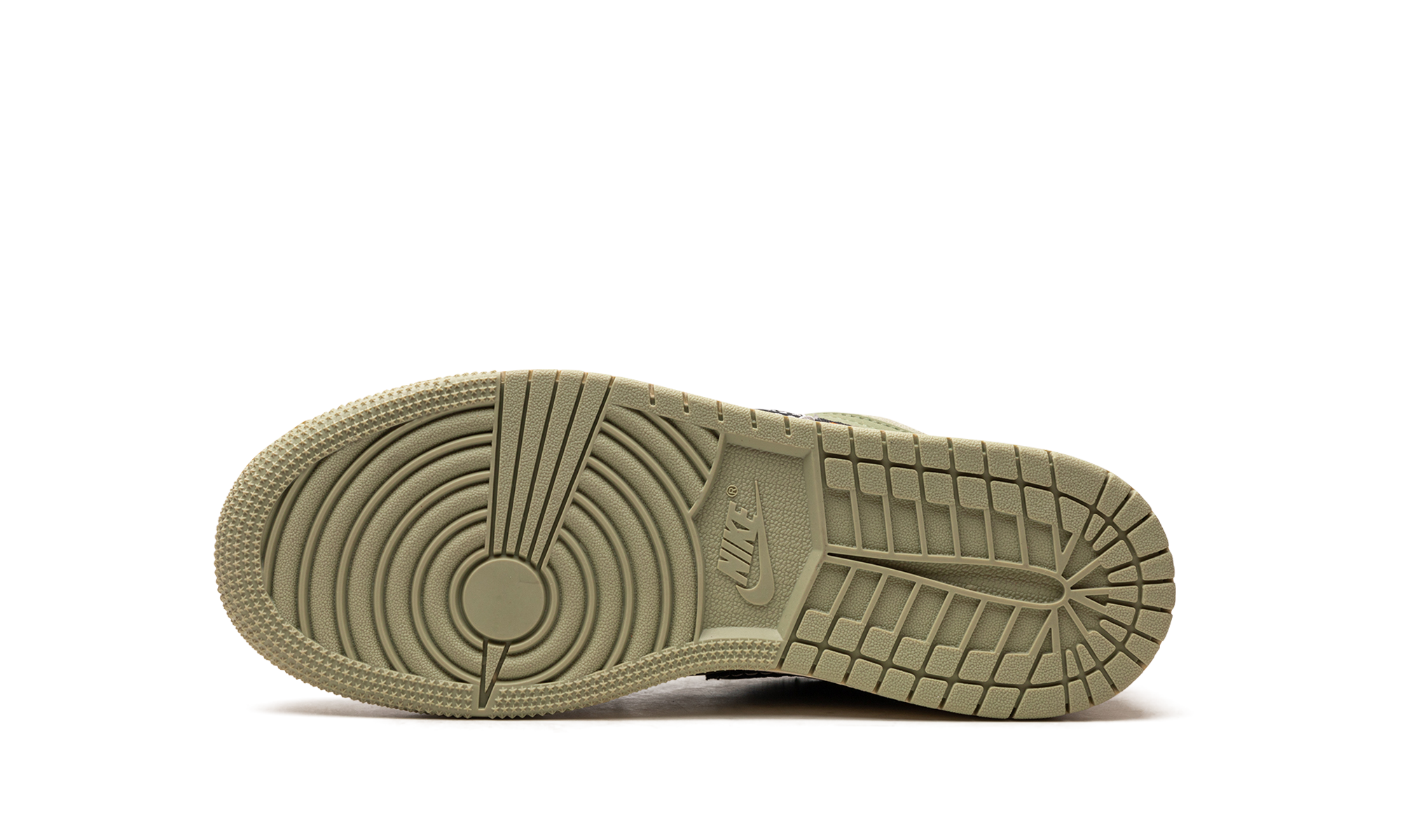 Air Jordan 1 Low SE Sky J Light Olive - resellguru.app