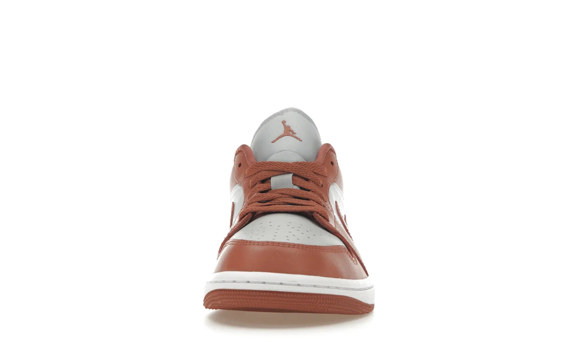 Air Jordan 1 Low Sky J Orange - resellguru.app