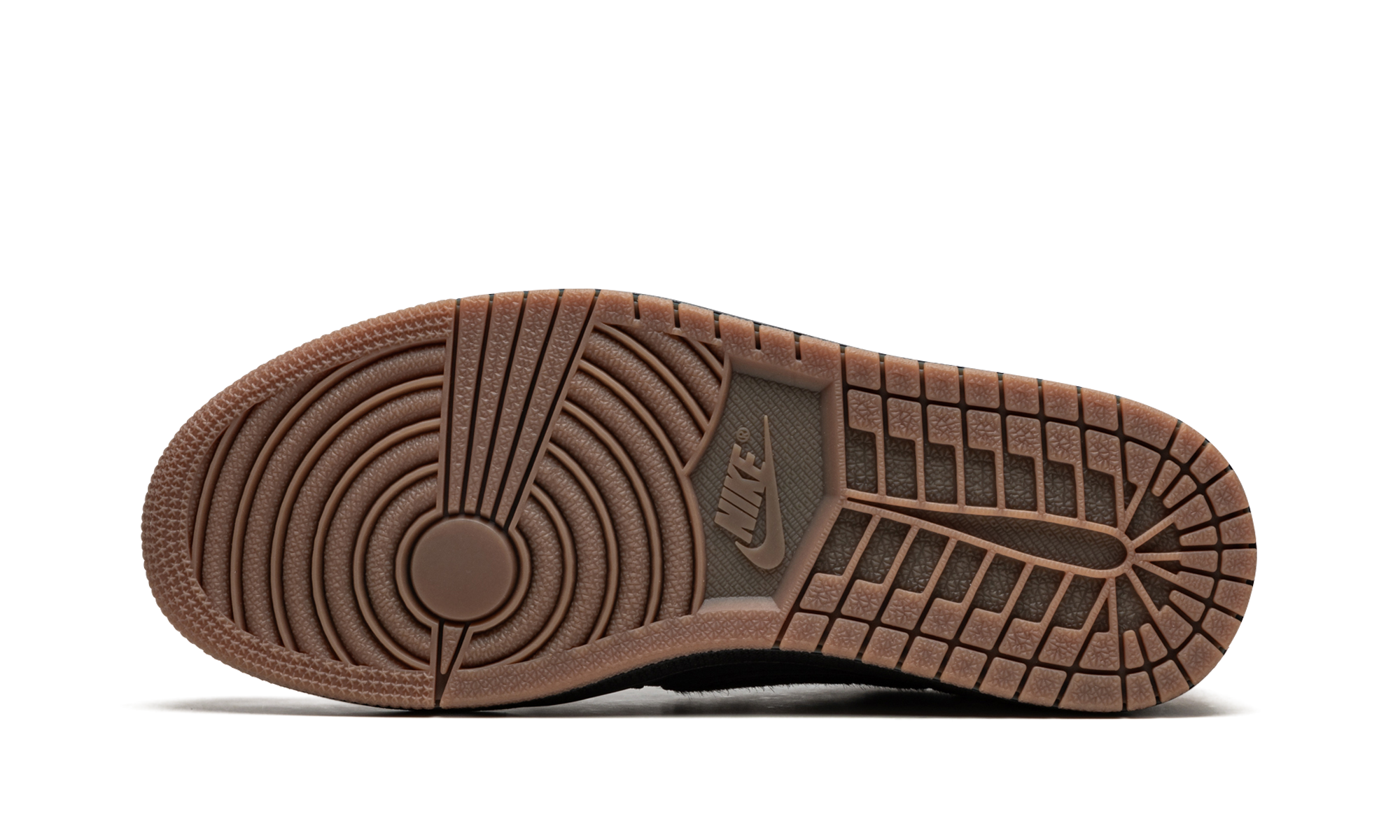 Air Jordan 1 Retro Low OG SP SoleFly - resellguru.app