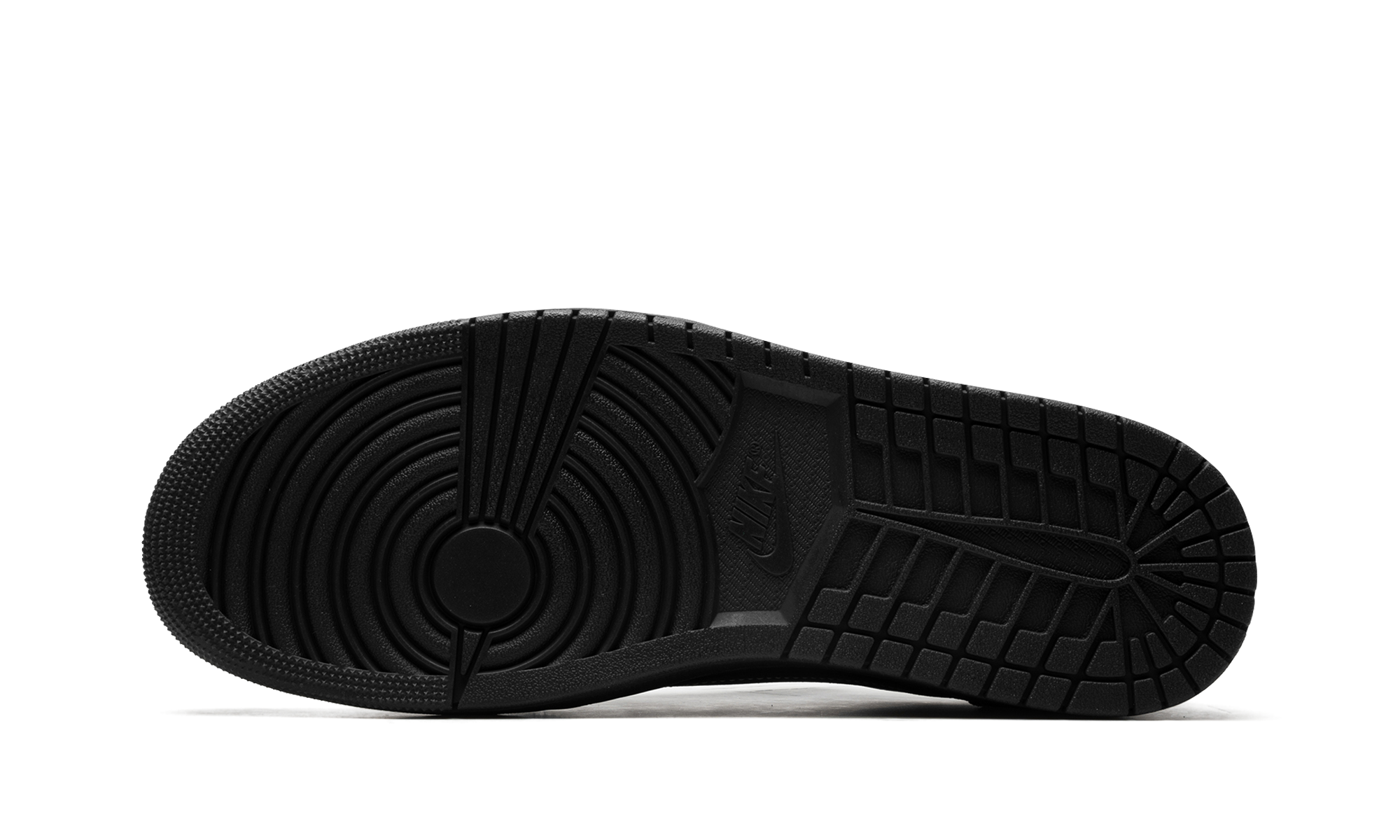 Air Jordan 1 Retro Low OG SP Travis Scott Black Phantom - resellguru.app