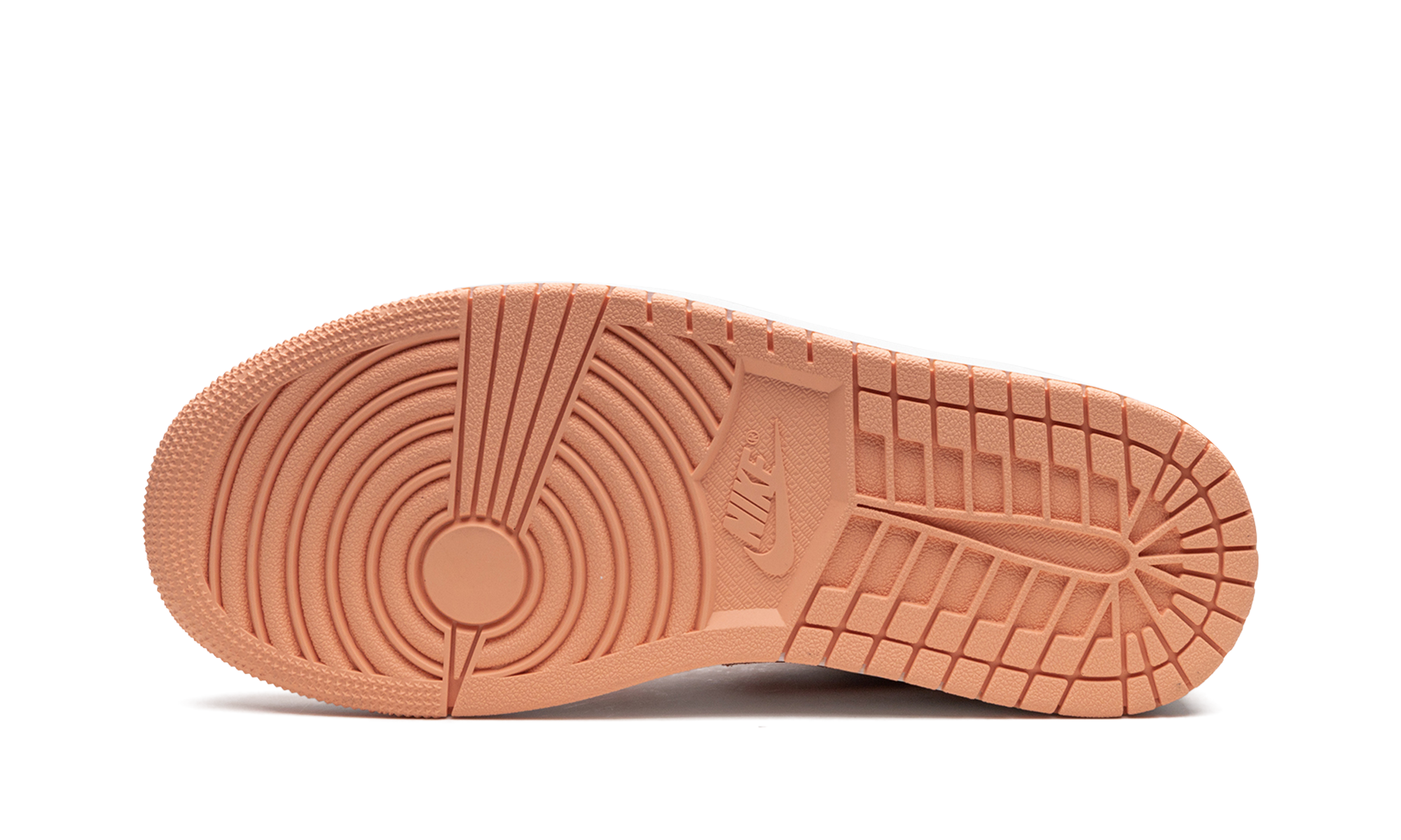 Air Jordan 1 Low Sunset Haze - resellguru.app