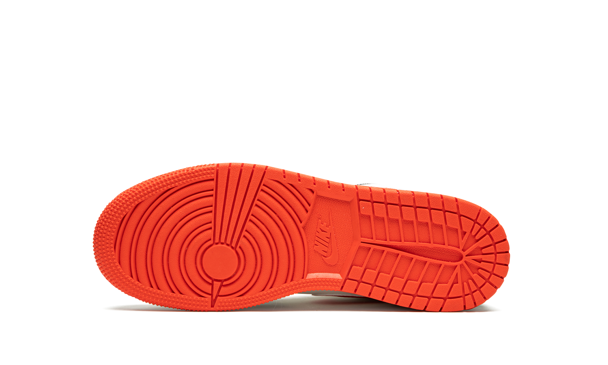 Air Jordan 1 Low Halloween (2023) - resellguru.app