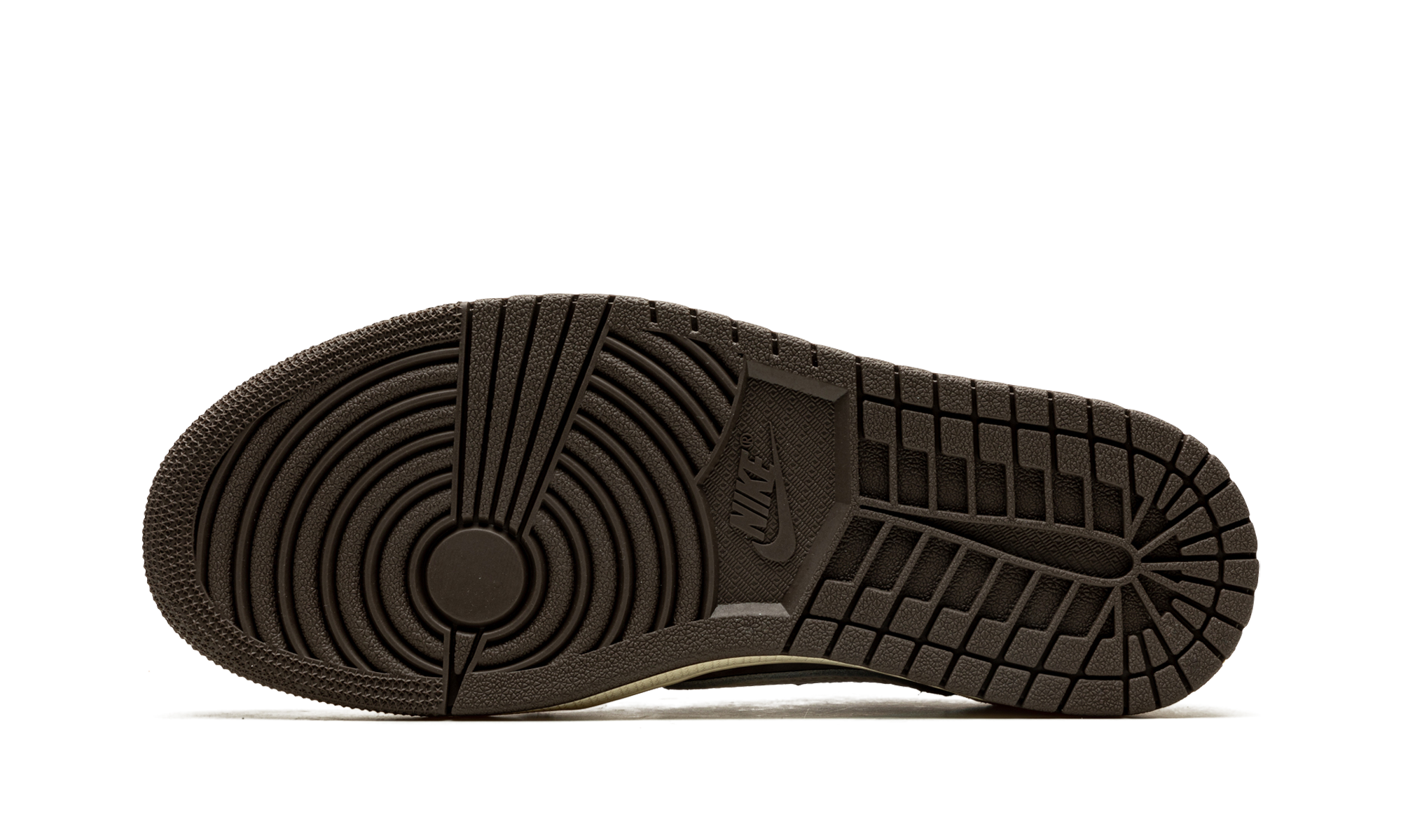 Air Jordan 1 Retro Low OG SP Travis Scott Reverse Mocha - resellguru.app