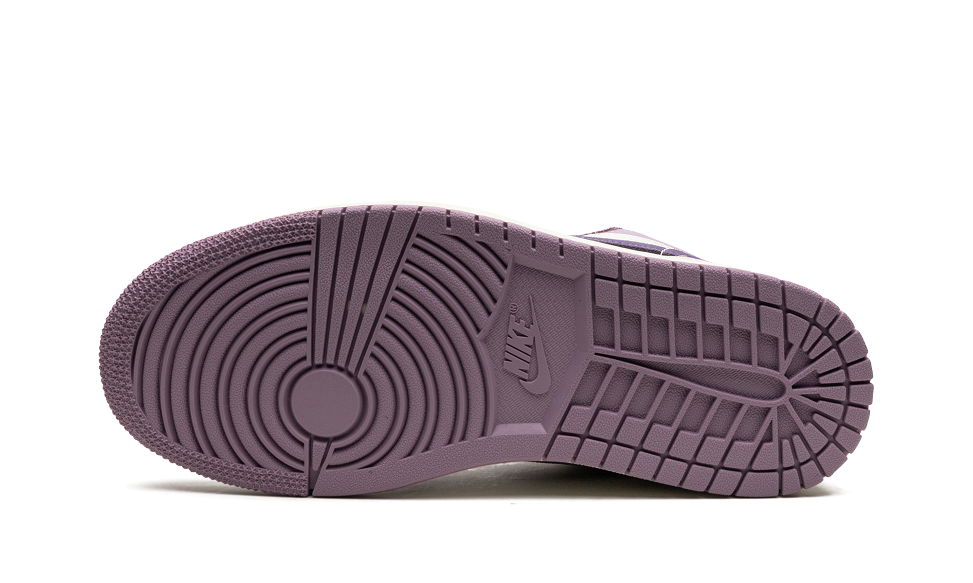 Air Jordan 1 Low Unity - resellguru.app