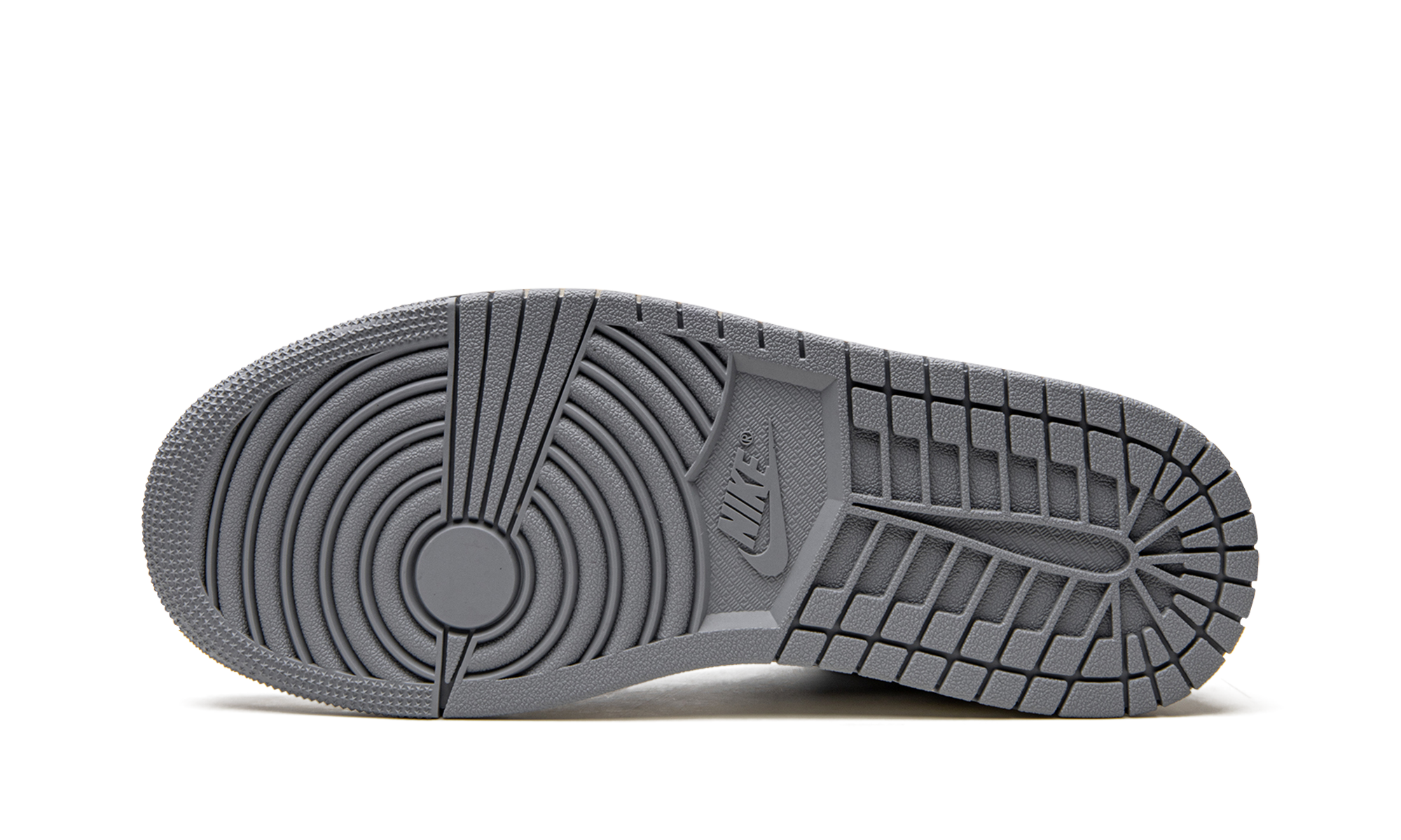 Air Jordan 1 Low Vintage Stealth Grey - resellguru.app