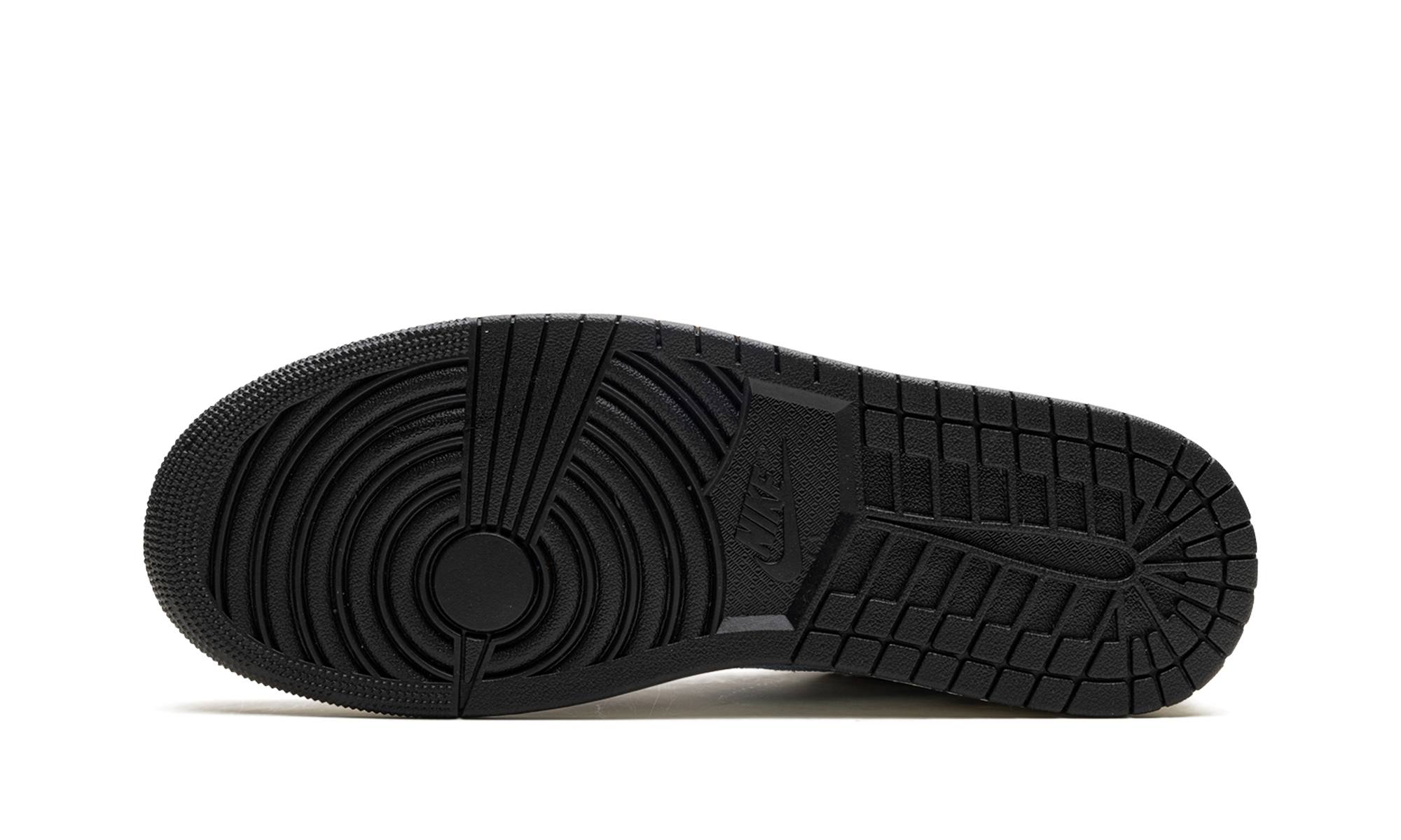 Air Jordan 1 Retro Low SE Brown Blue Grey - resellguru.app