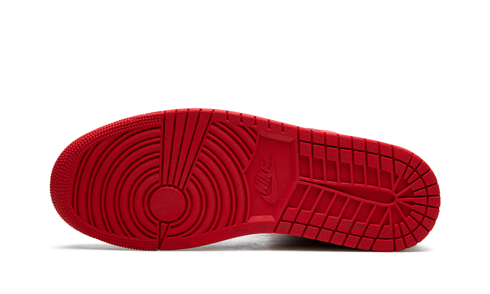 Air Jordan 1 Mid Alternate Bred (2022) - resellguru.app