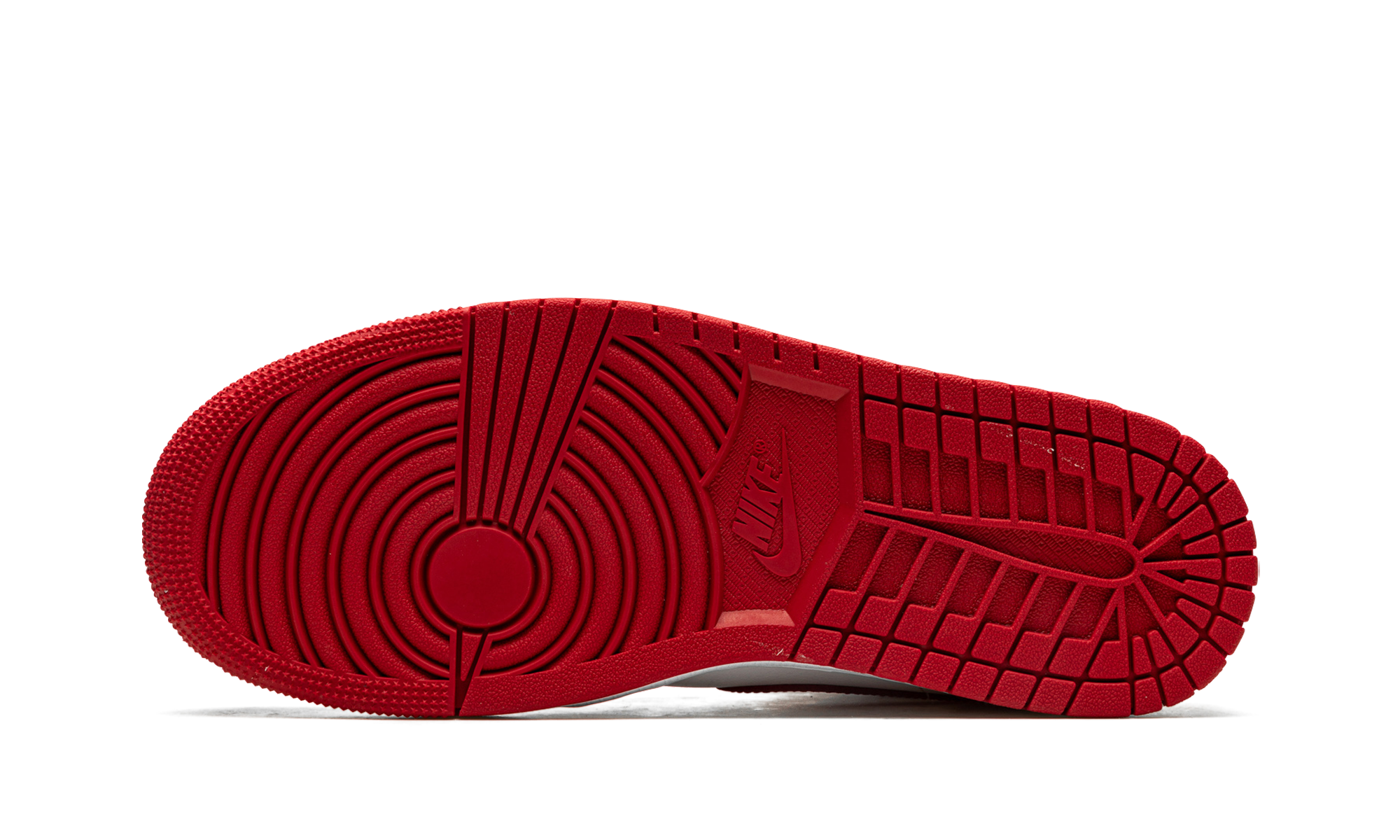 Air Jordan 1 Mid Alternate Bred Toe - resellguru.app