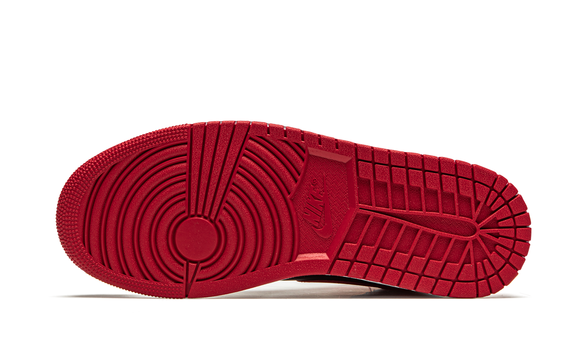 Air Jordan 1 Mid Banned (2020) - resellguru.app