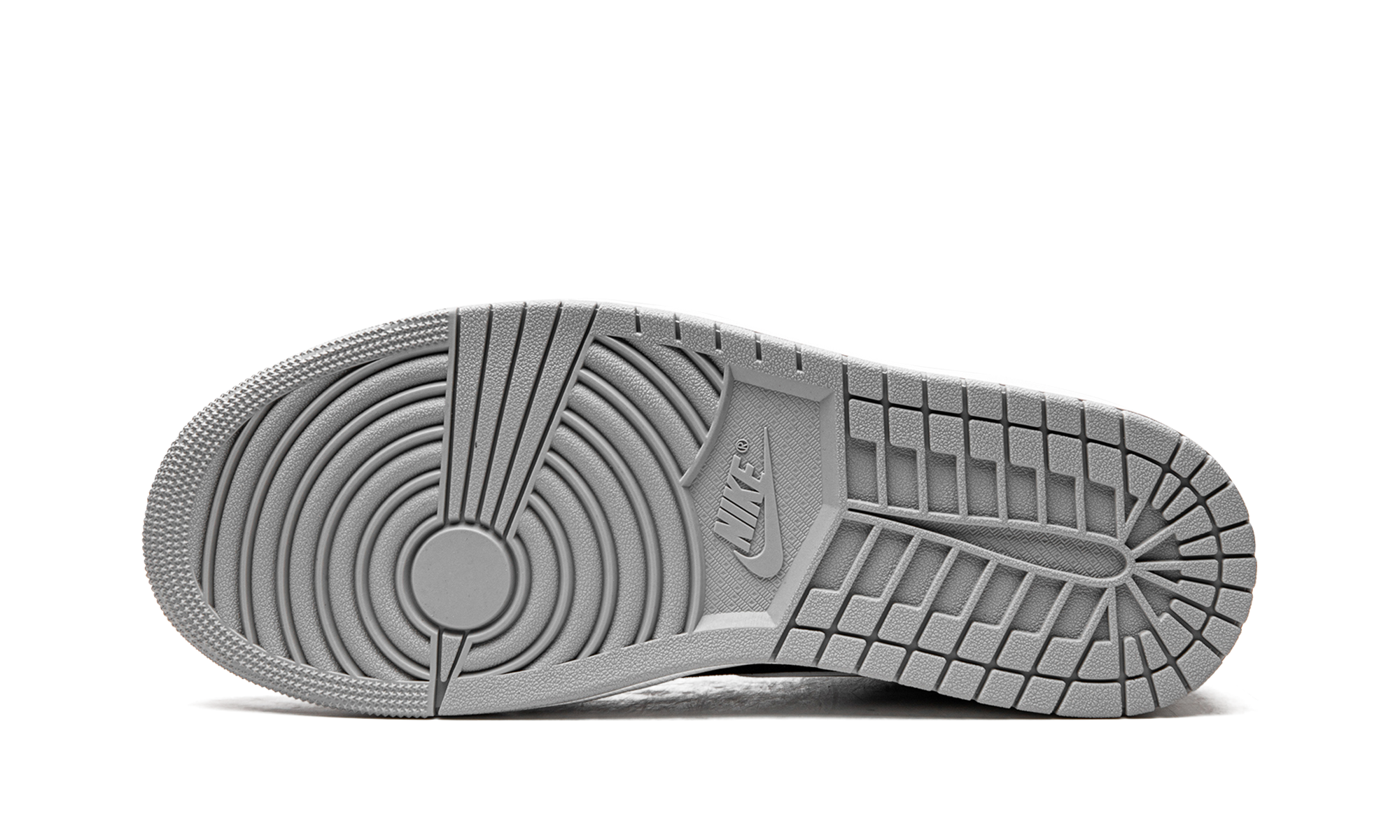 Air Jordan 1 Mid SE Elephant Print - resellguru.app