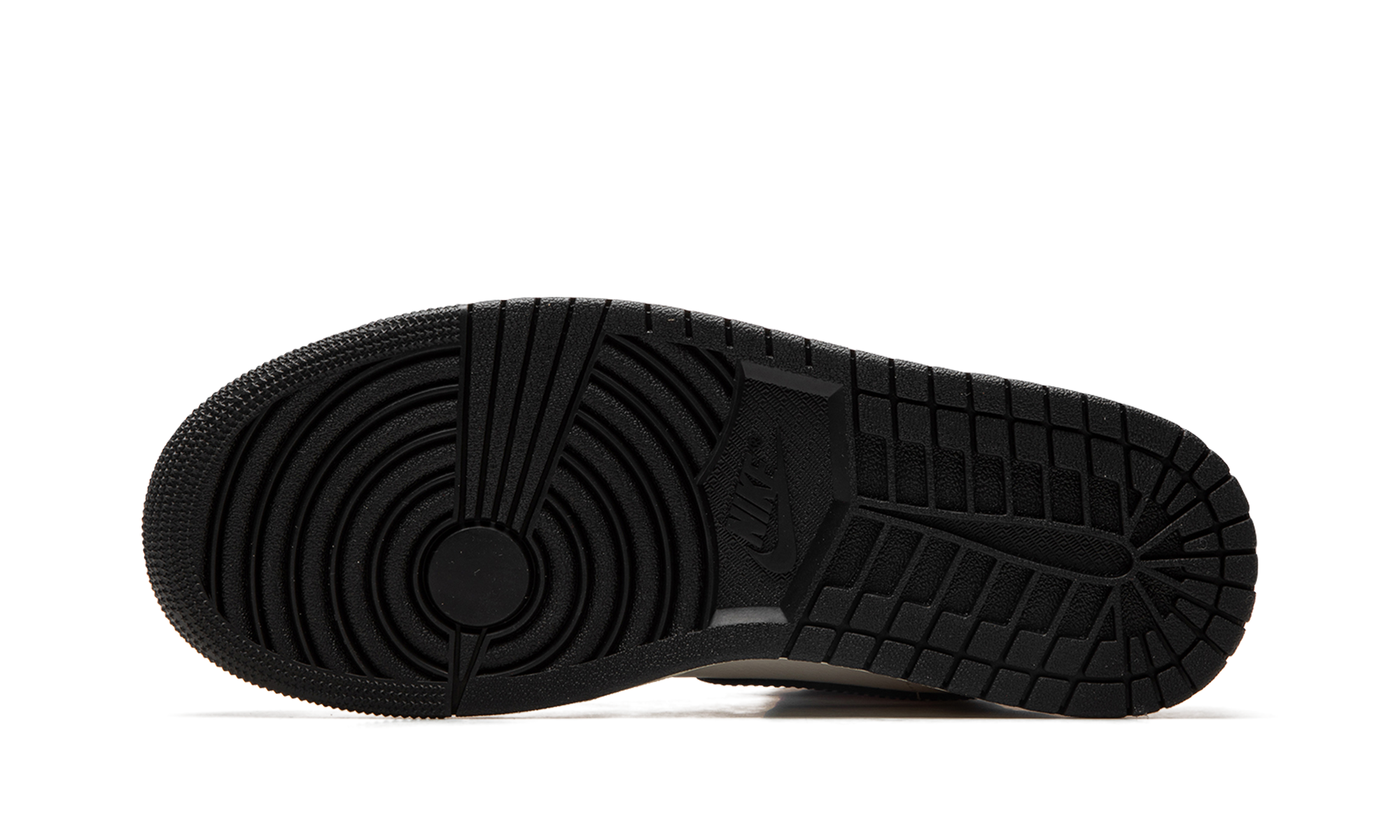 Air Jordan 1 Mid Gym Red Panda - resellguru.app