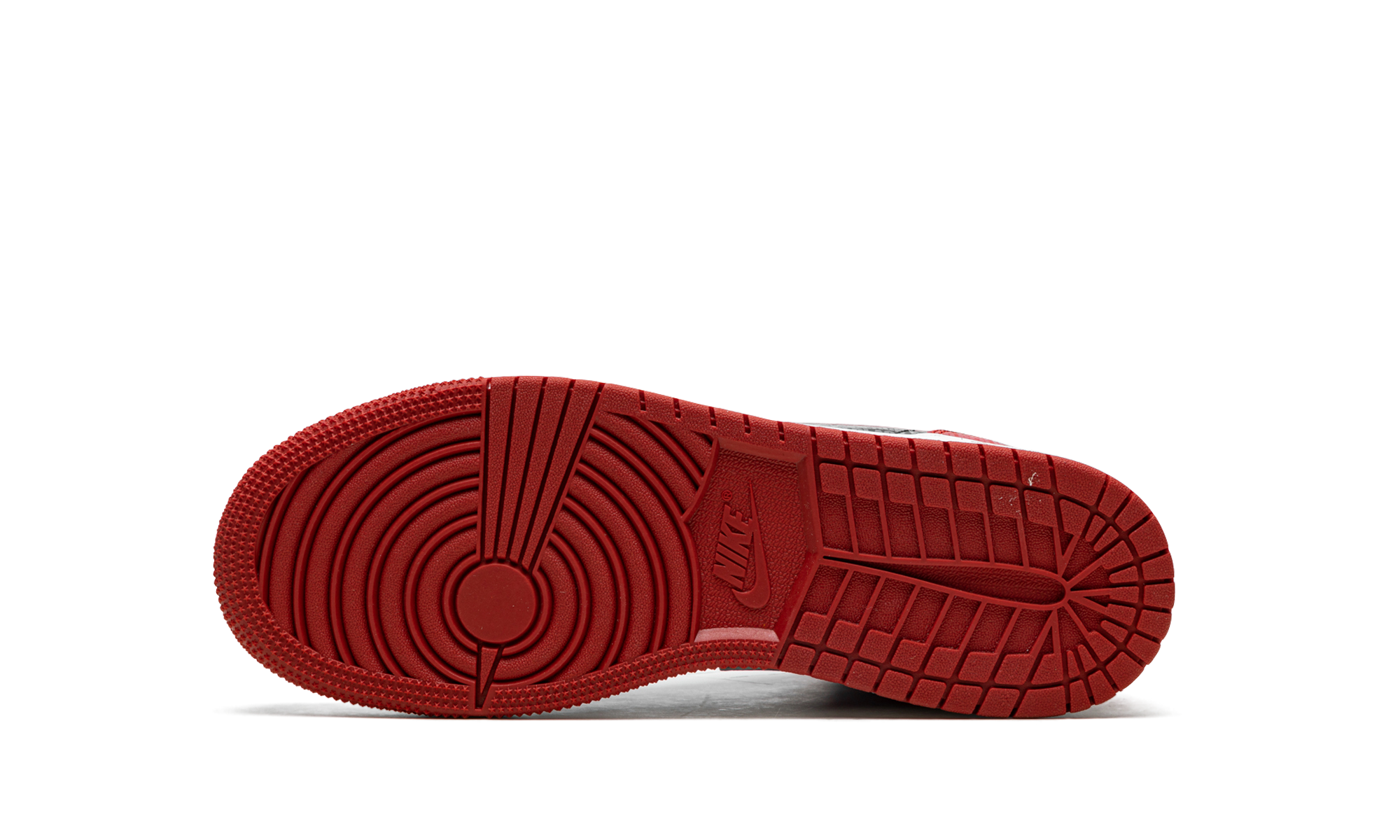 Air Jordan 1 Mid Bred Text - resellguru.app