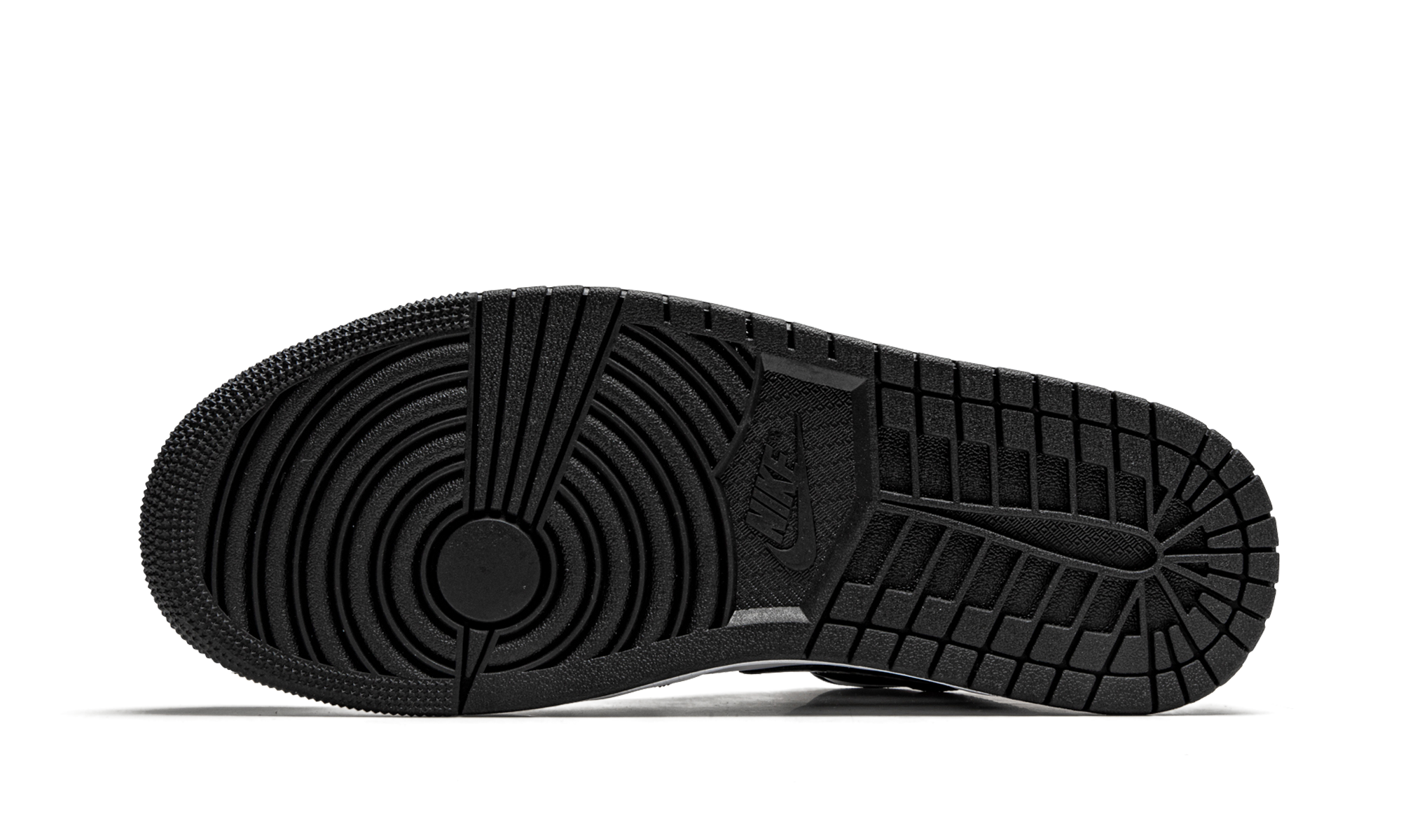 Air Jordan 1 Mid Carbon Fiber All-Star (2021) - resellguru.app