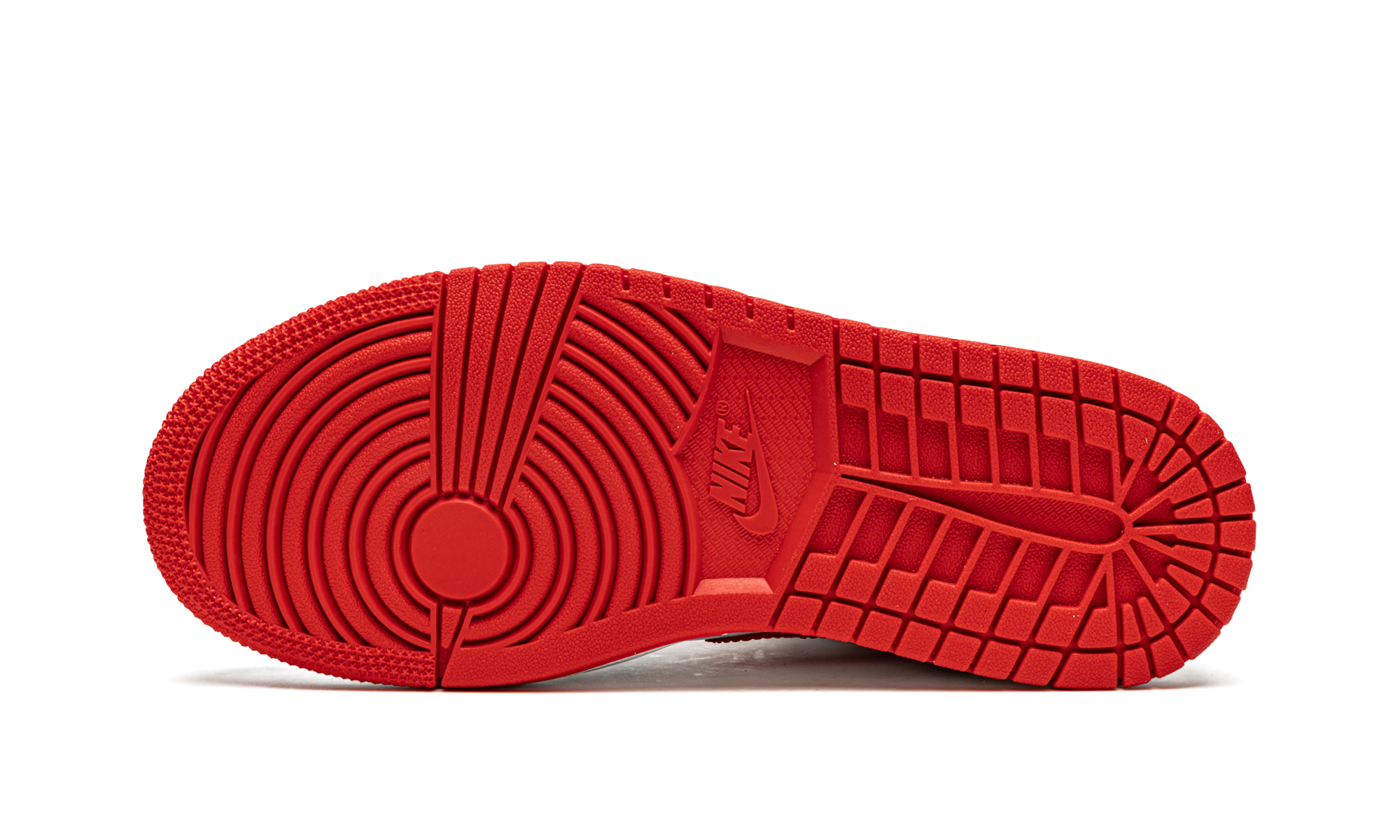 Air Jordan 1 Mid Champ Colors - resellguru.app