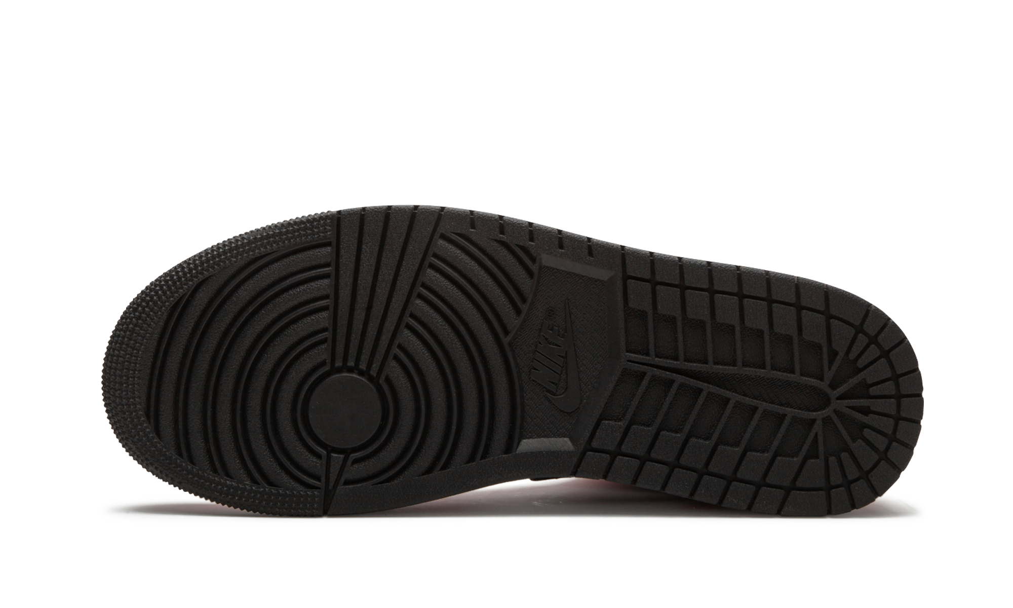 Air Jordan 1 Mid Chicago Toe - resellguru.app