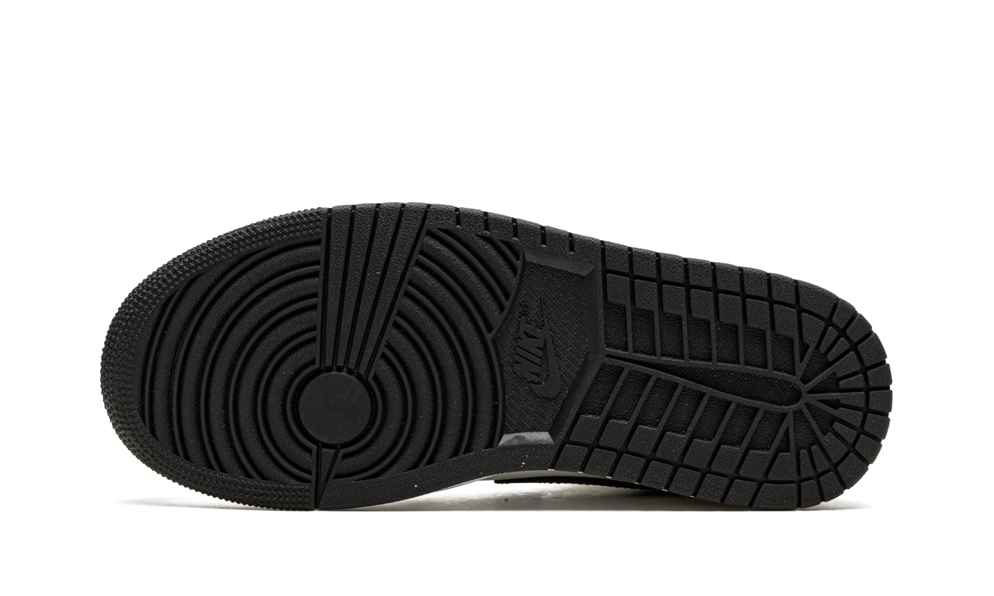 Air Jordan 1 Mid Coconut Milk - resellguru.app