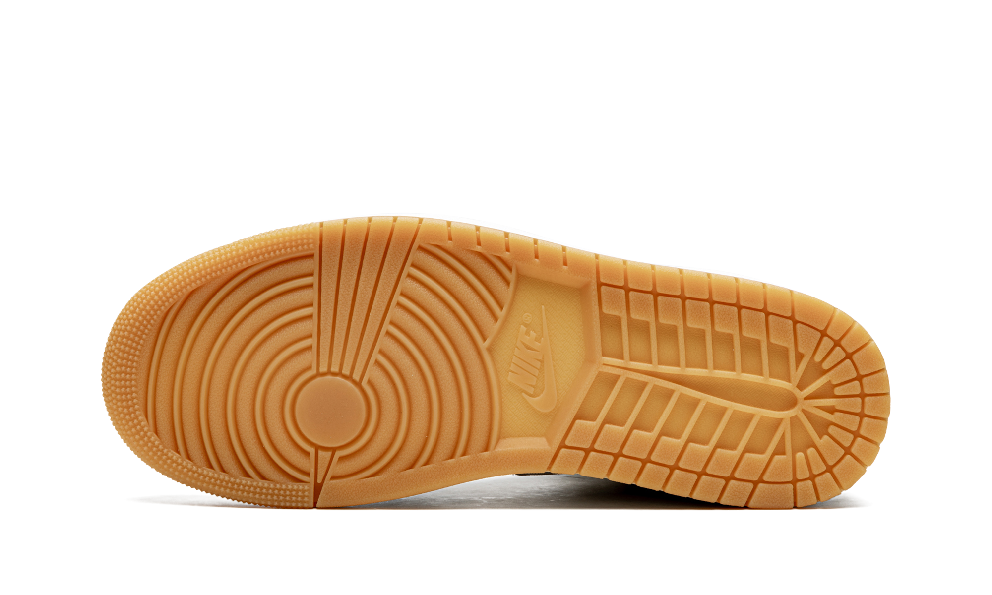 Air Jordan 1 Mid SE Coconut Milk Particle Grey - resellguru.app