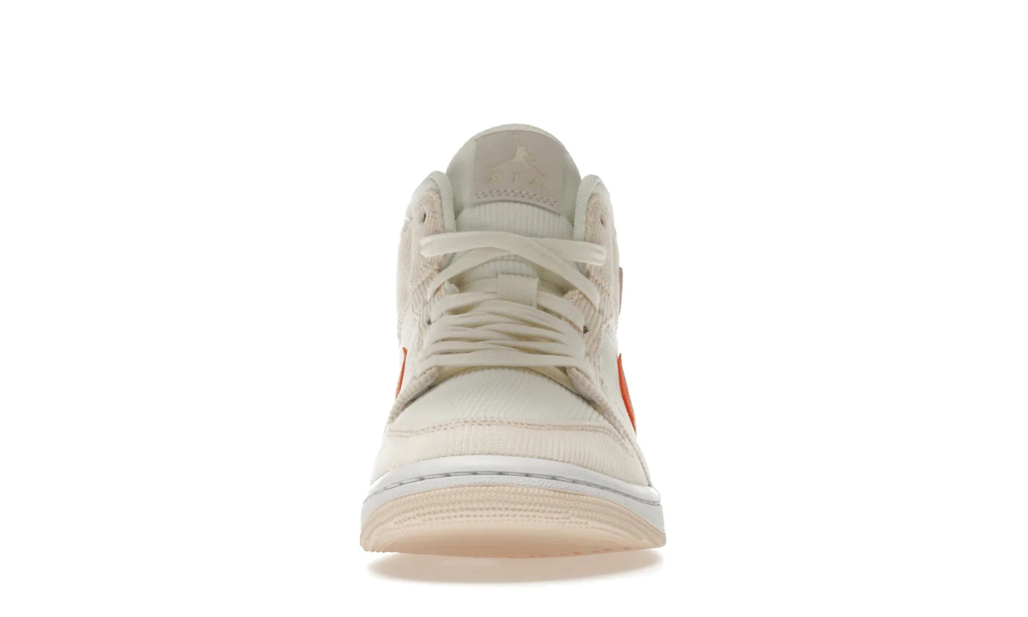 Air Jordan 1 Mid SE Corduroy Sail - resellguru.app
