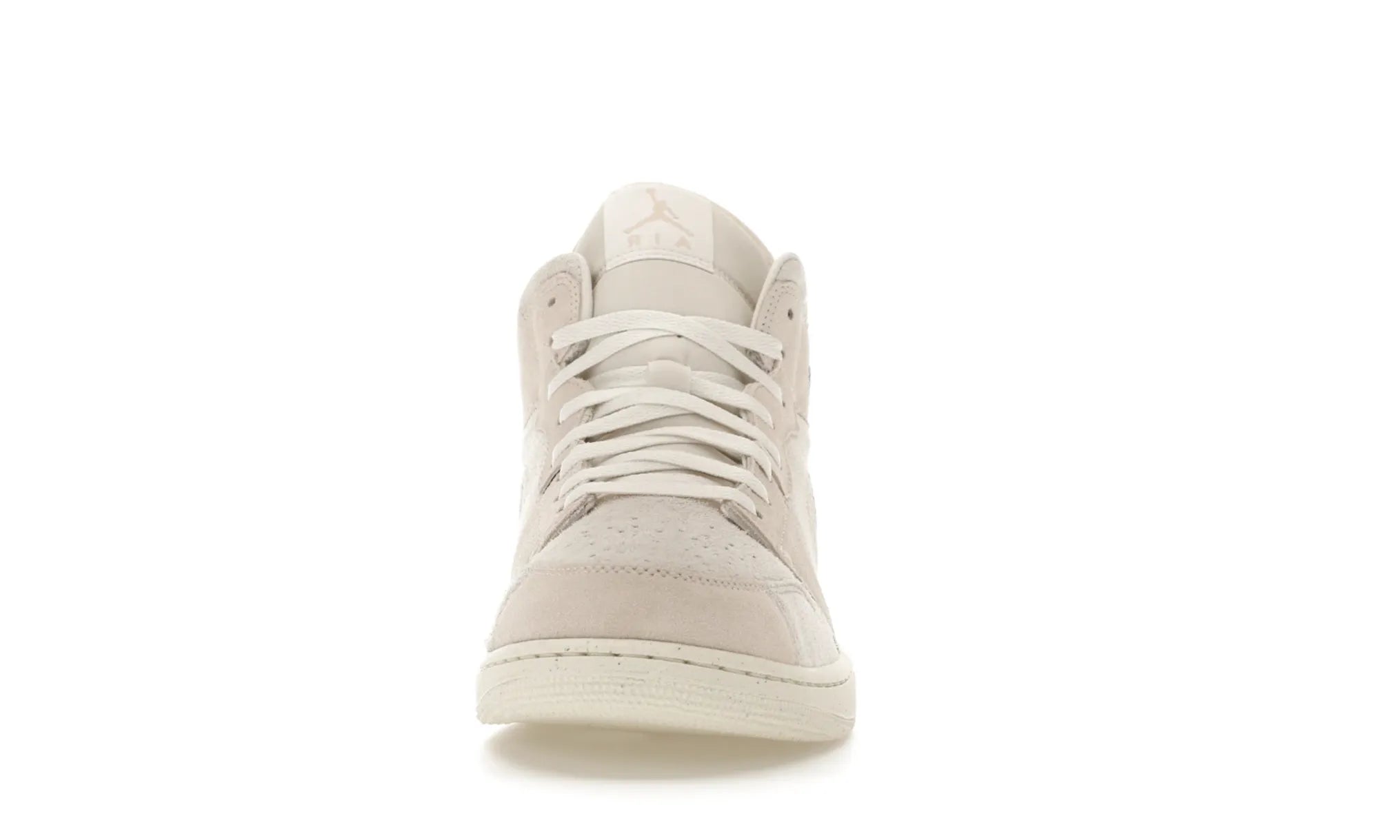 Air Jordan 1 Mid SE Craft Pale Ivory - resellguru.app