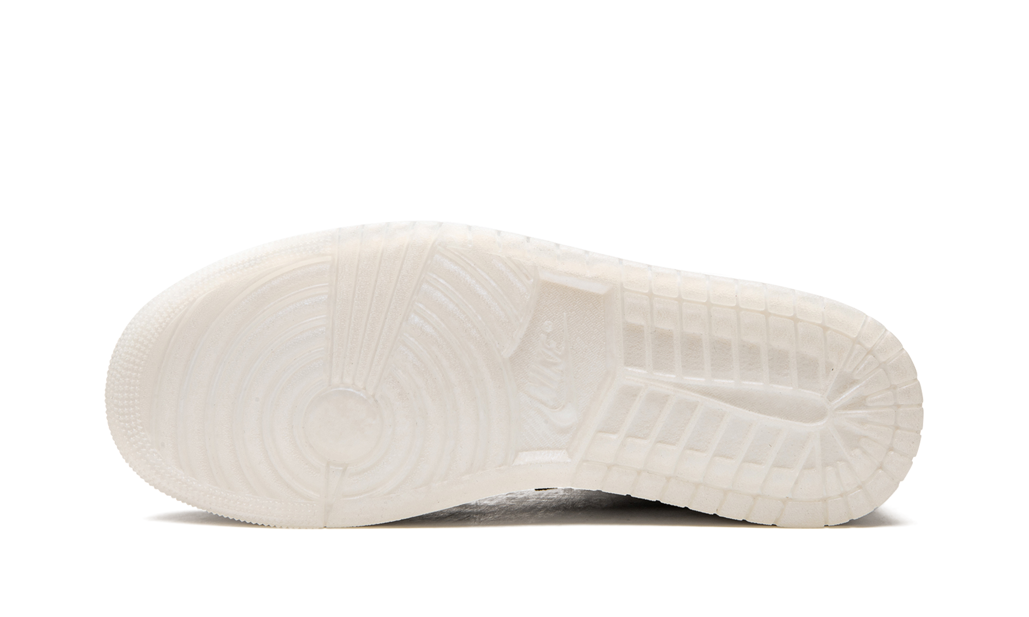 Air Jordan 1 Mid Diamond Shorts - resellguru.app