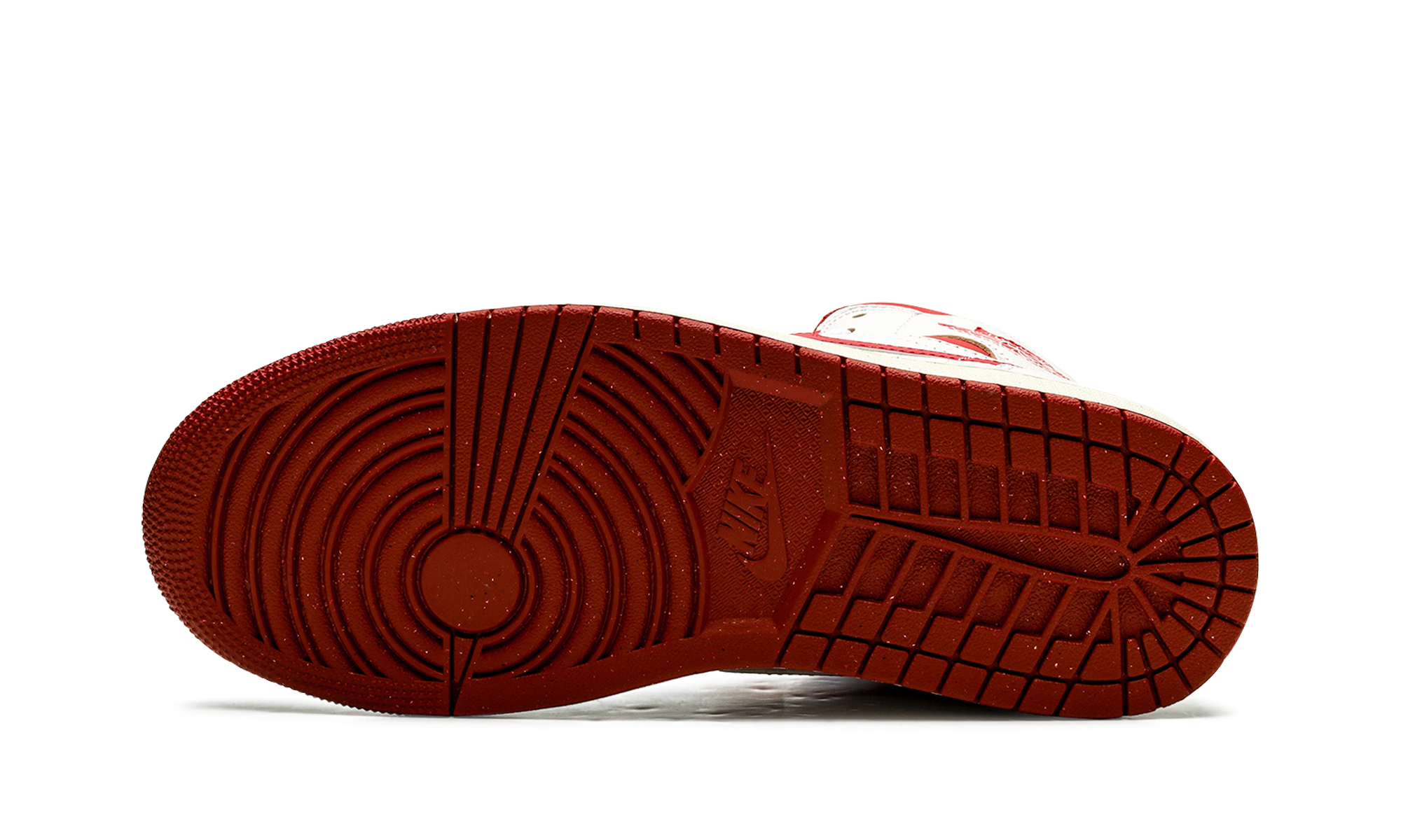 Air Jordan 1 Mid SE Dune Red - resellguru.app