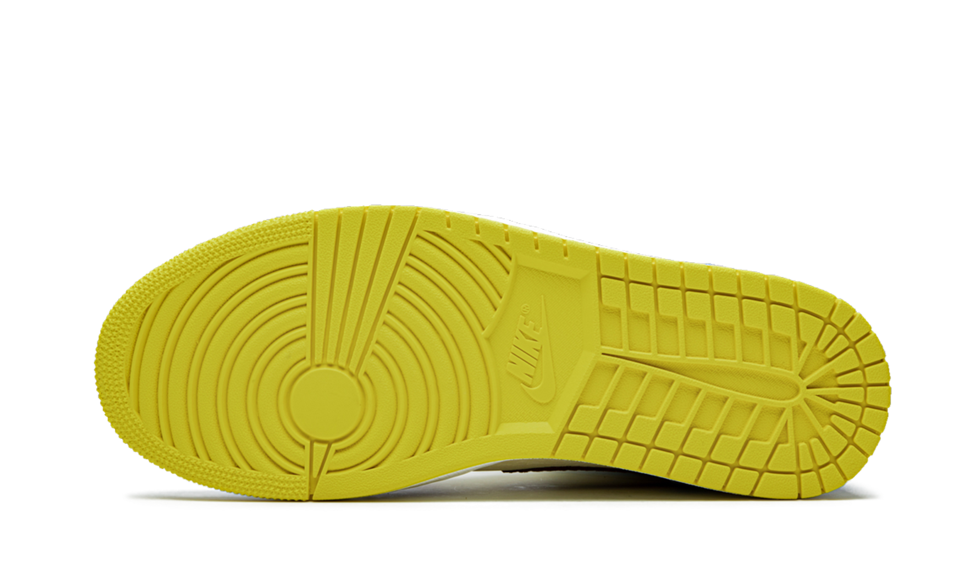 Air Jordan 1 Mid SE Fearless Maison Chateau Rouge - resellguru.app