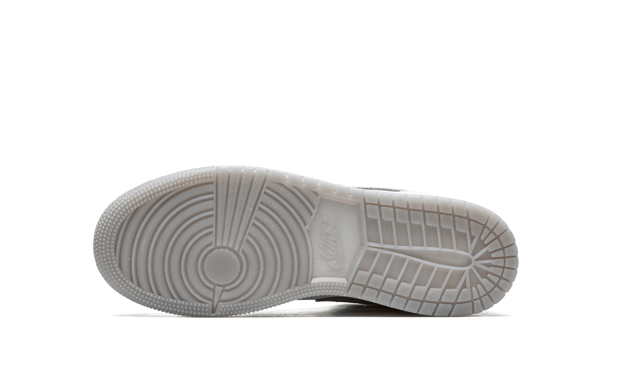 Air Jordan 1 Mid SE French Blue Light Steel - resellguru.app