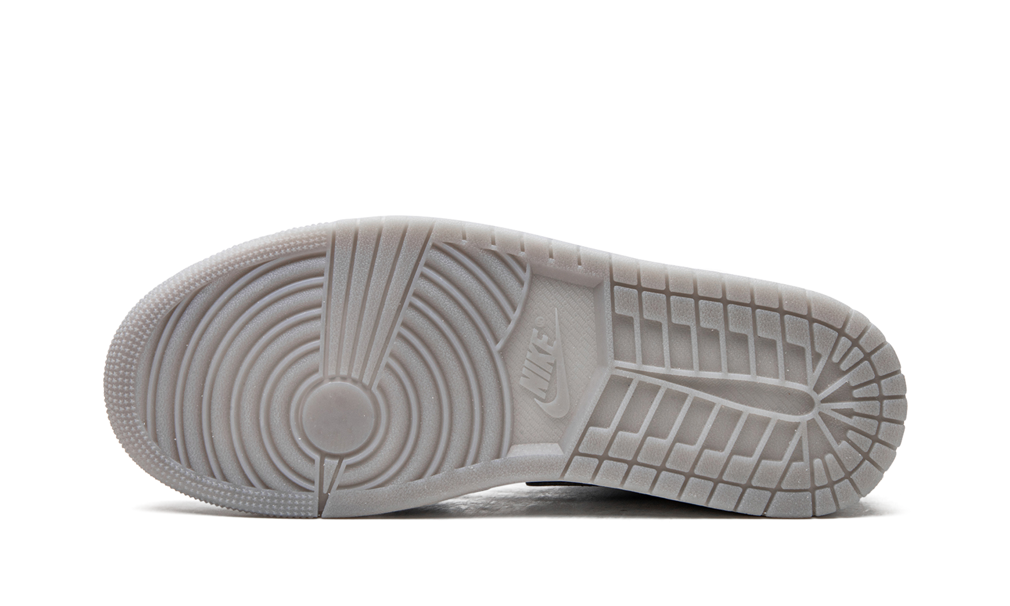 Air Jordan 1 Mid French Blue Fire Red - resellguru.app