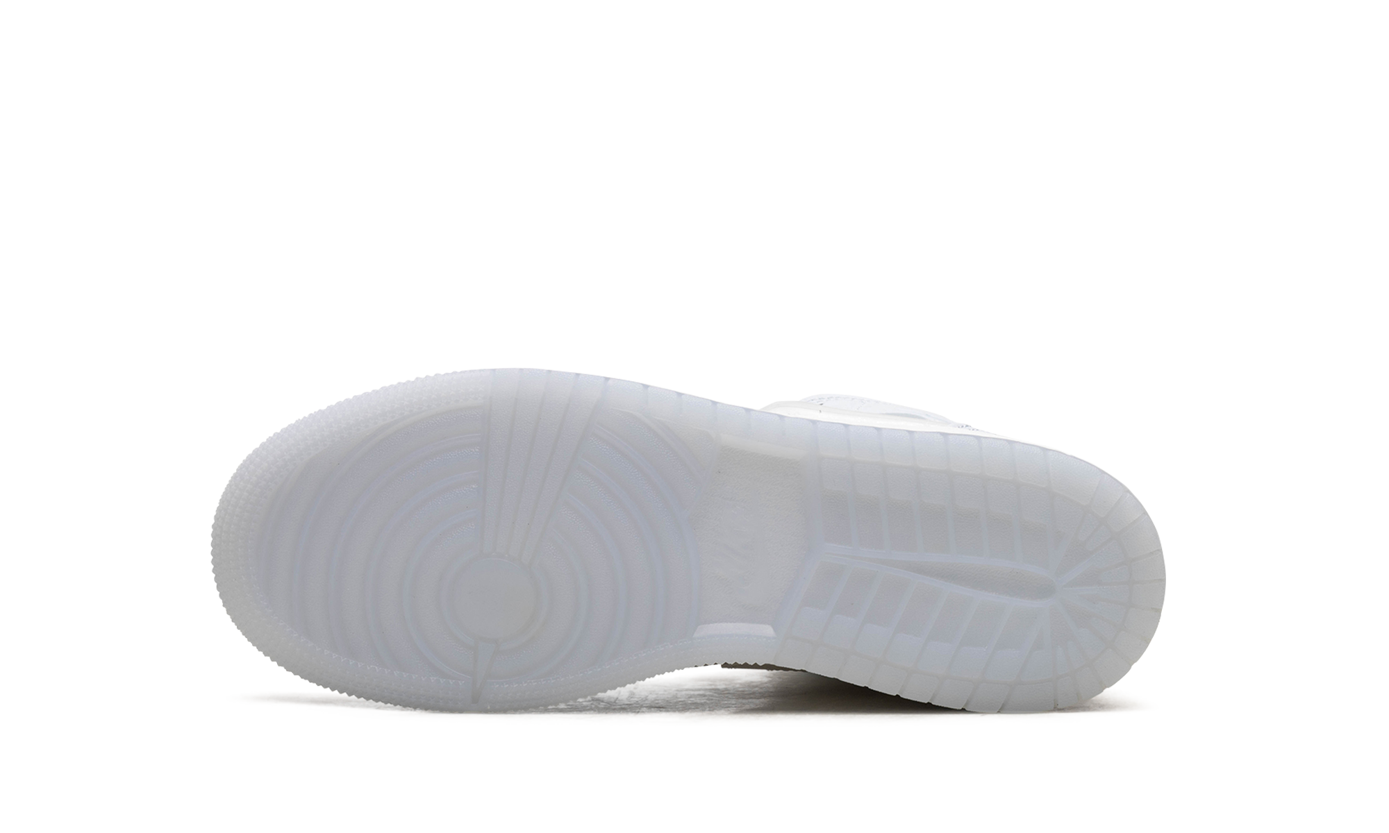 Air Jordan 1 Mid SE Glitter Swoosh - resellguru.app