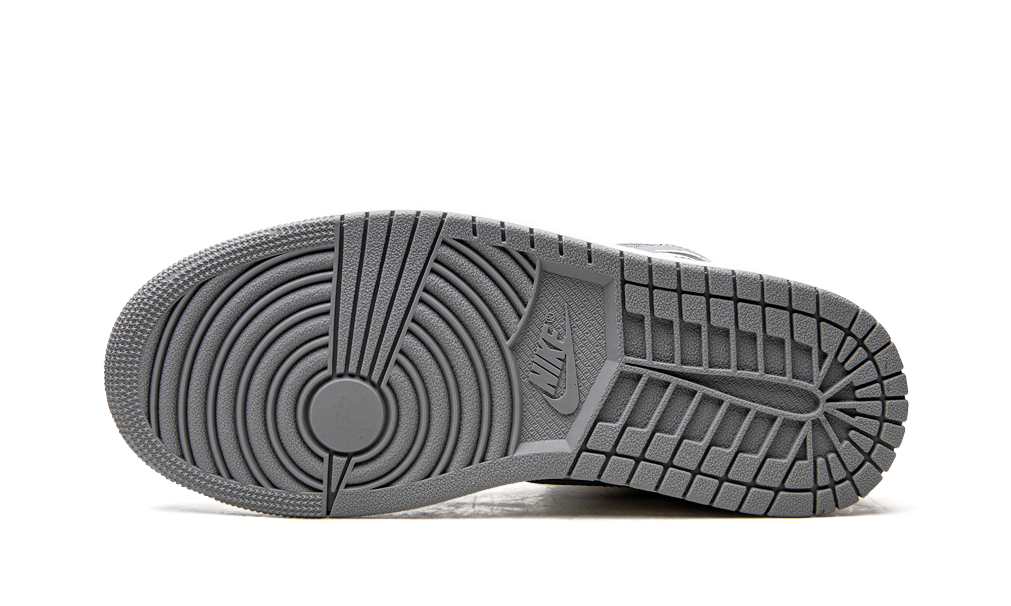 Air Jordan 1 Mid Stealth - resellguru.app